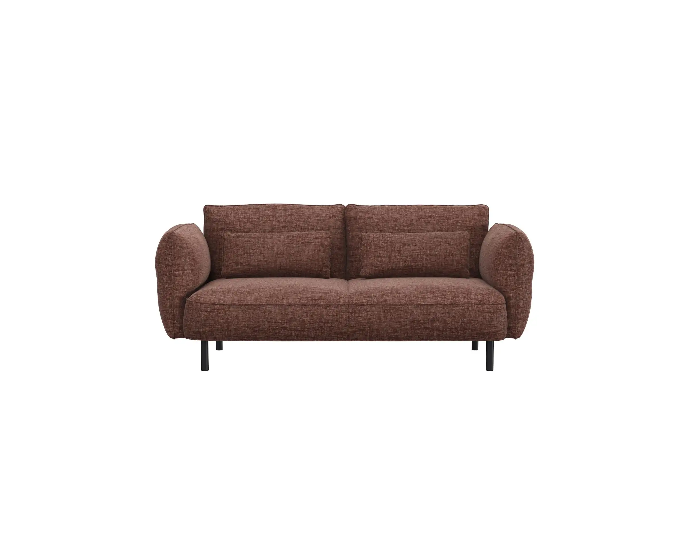 Flexlux 2.5 Sitzer Bild 1