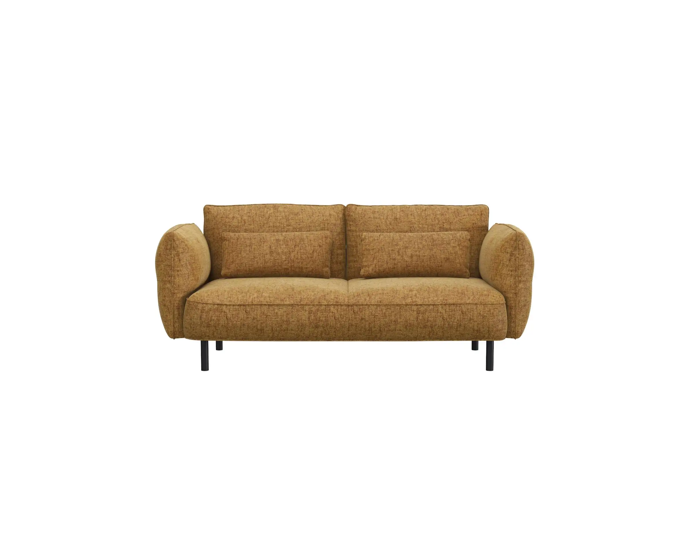 Flexlux 2.5 Sitzer Bild 1