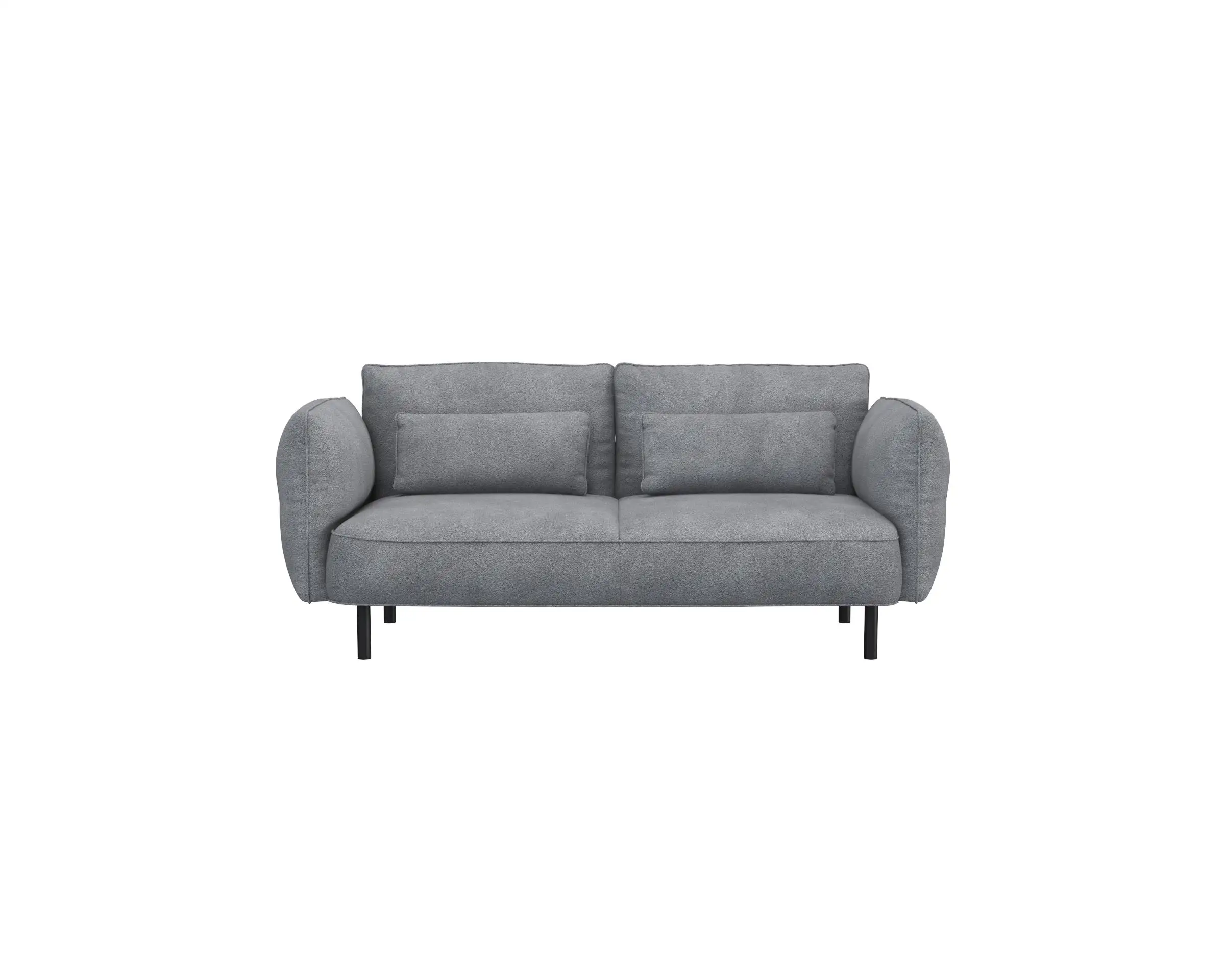 Flexlux 2.5 Sitzer Bild 1