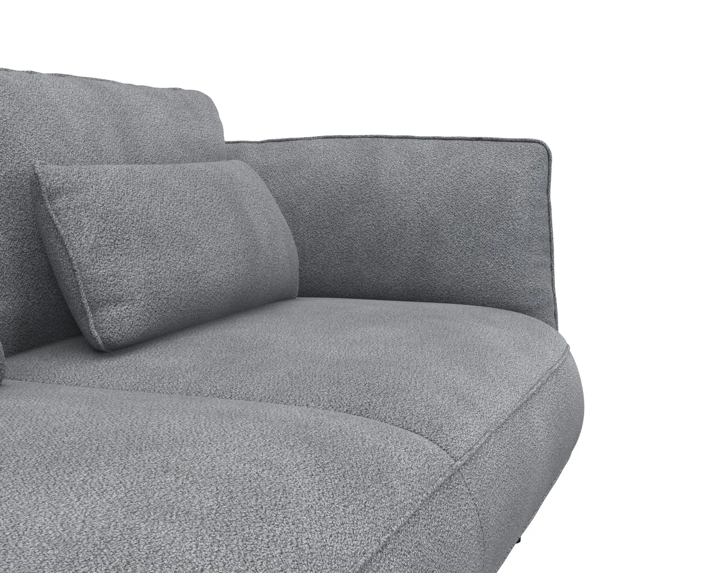 Flexlux 2.5 Sitzer Bild 4