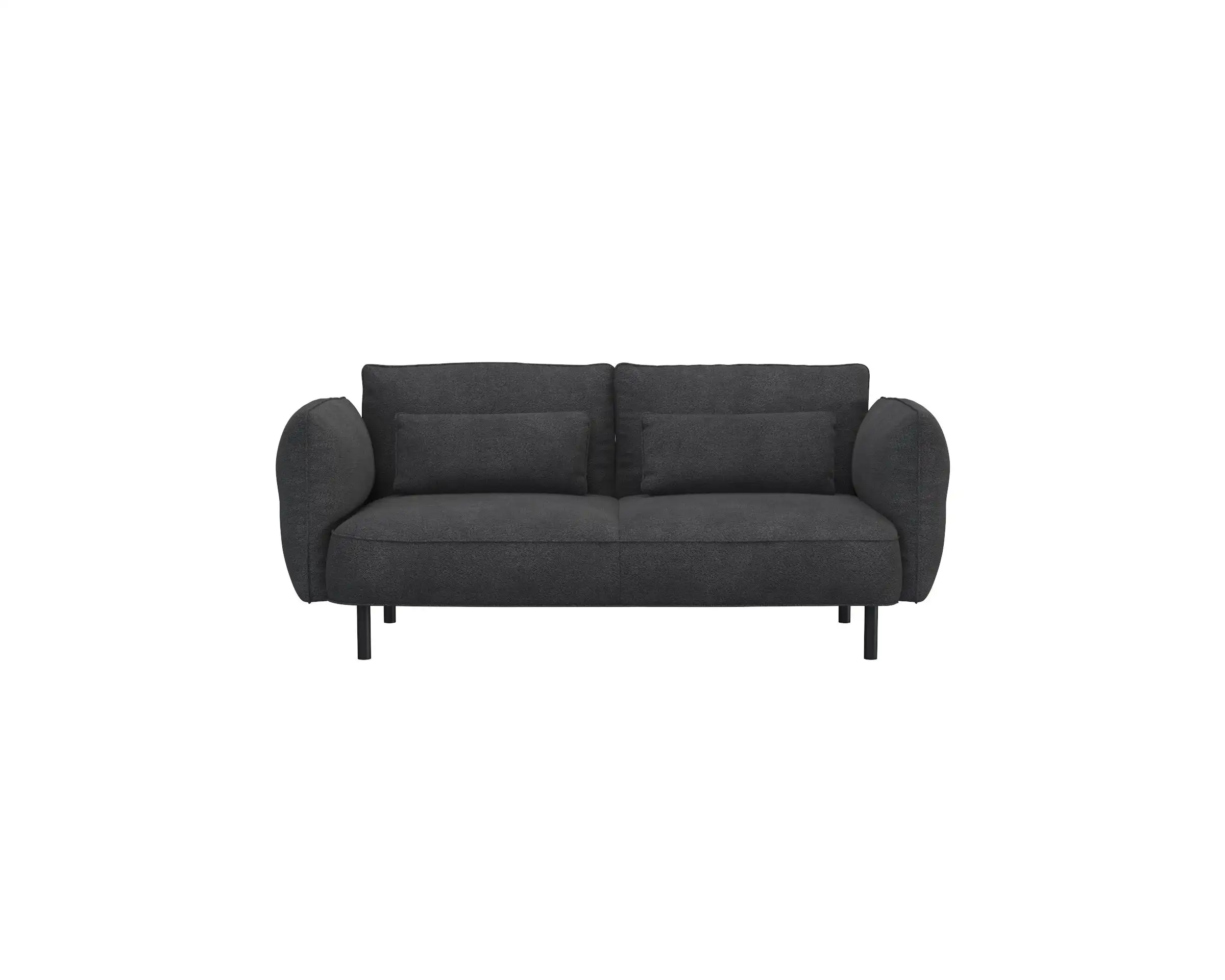 Flexlux 2.5 Sitzer Bild 1