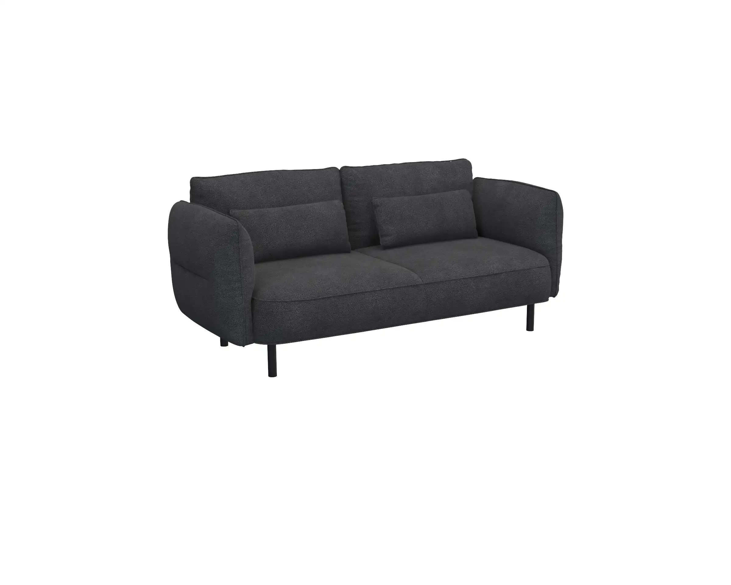 Flexlux 2.5 Sitzer Bild 2