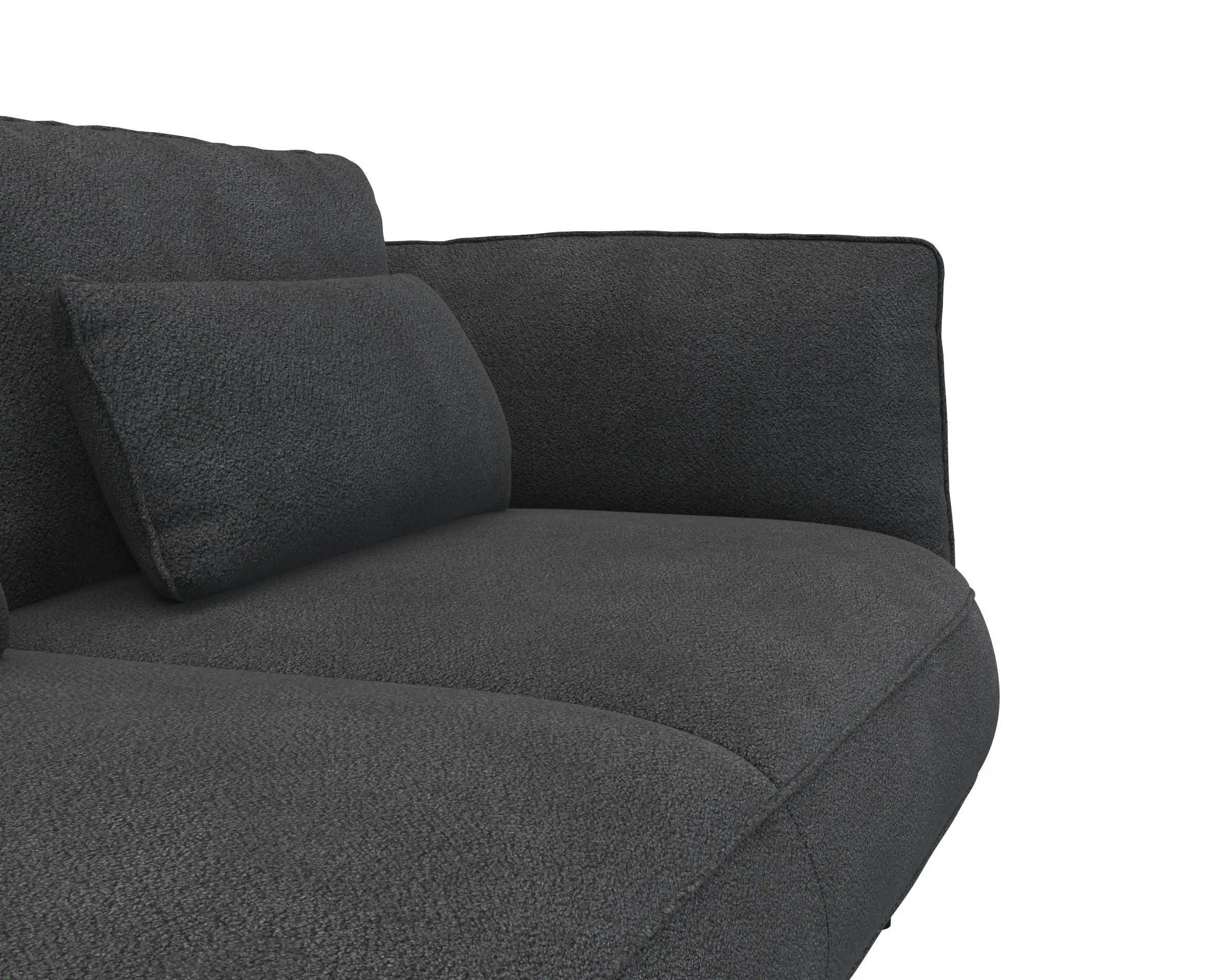 Flexlux 2.5 Sitzer Bild 4