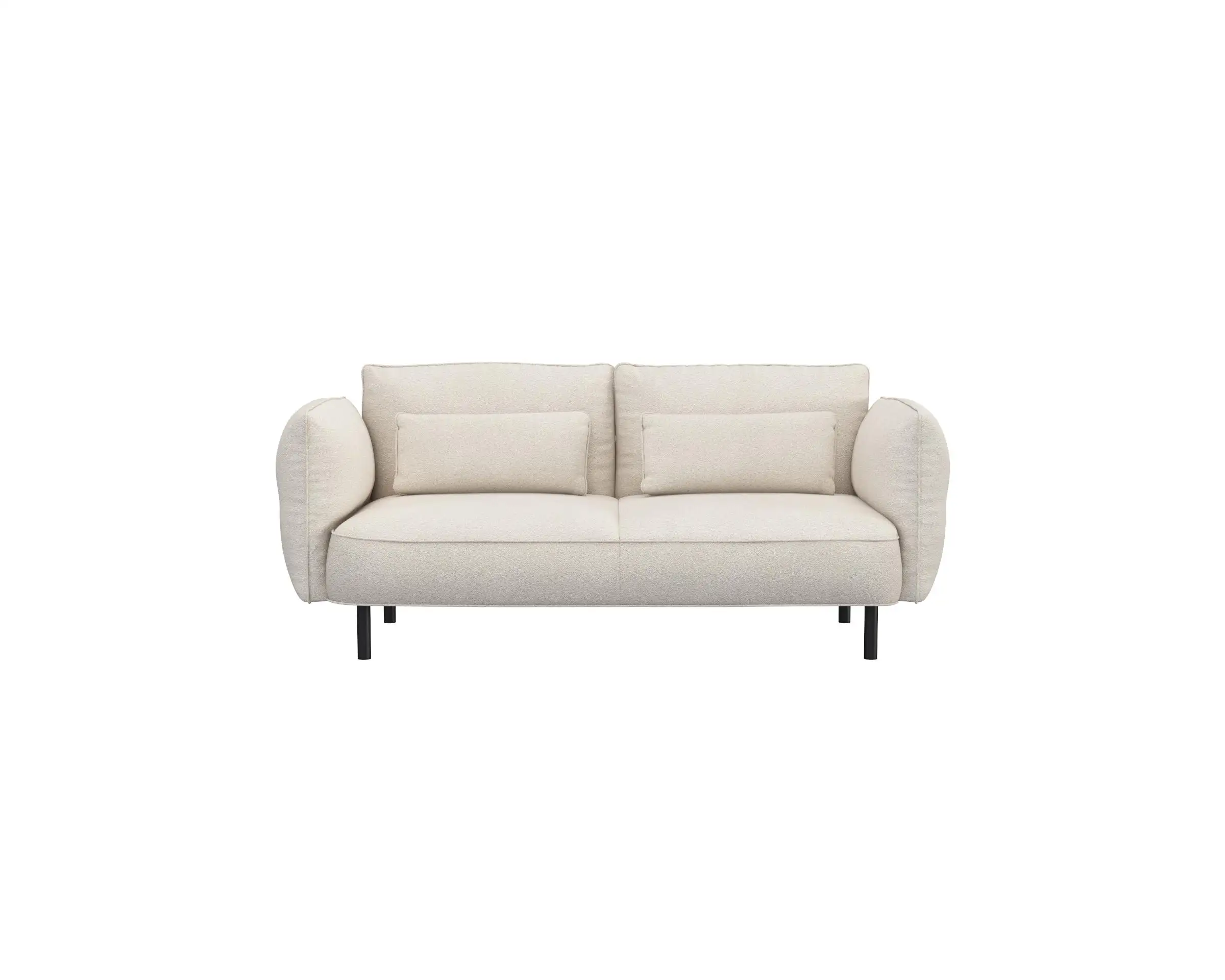 Flexlux 2.5 Sitzer Bild 1