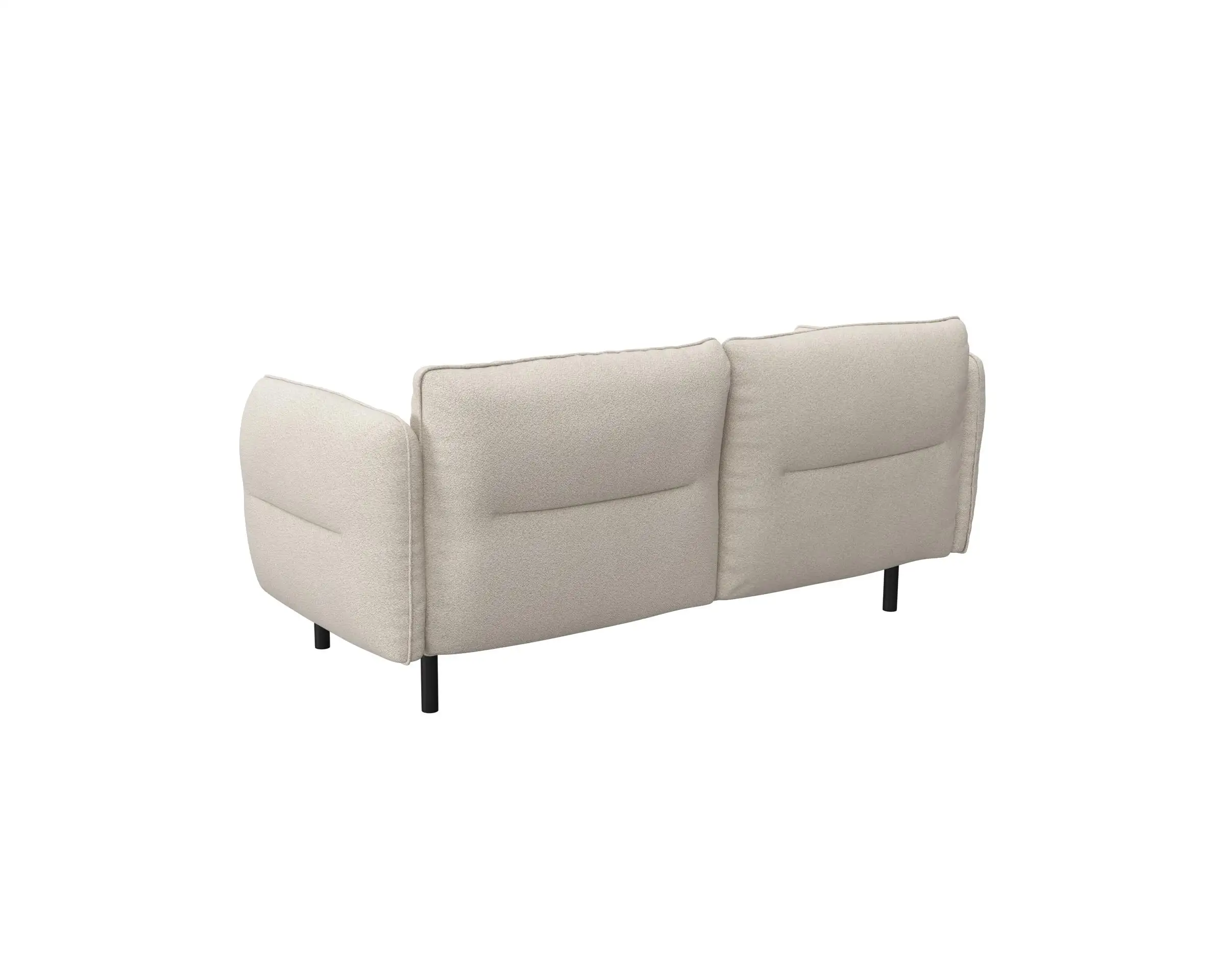 Flexlux 2.5 Sitzer Bild 3