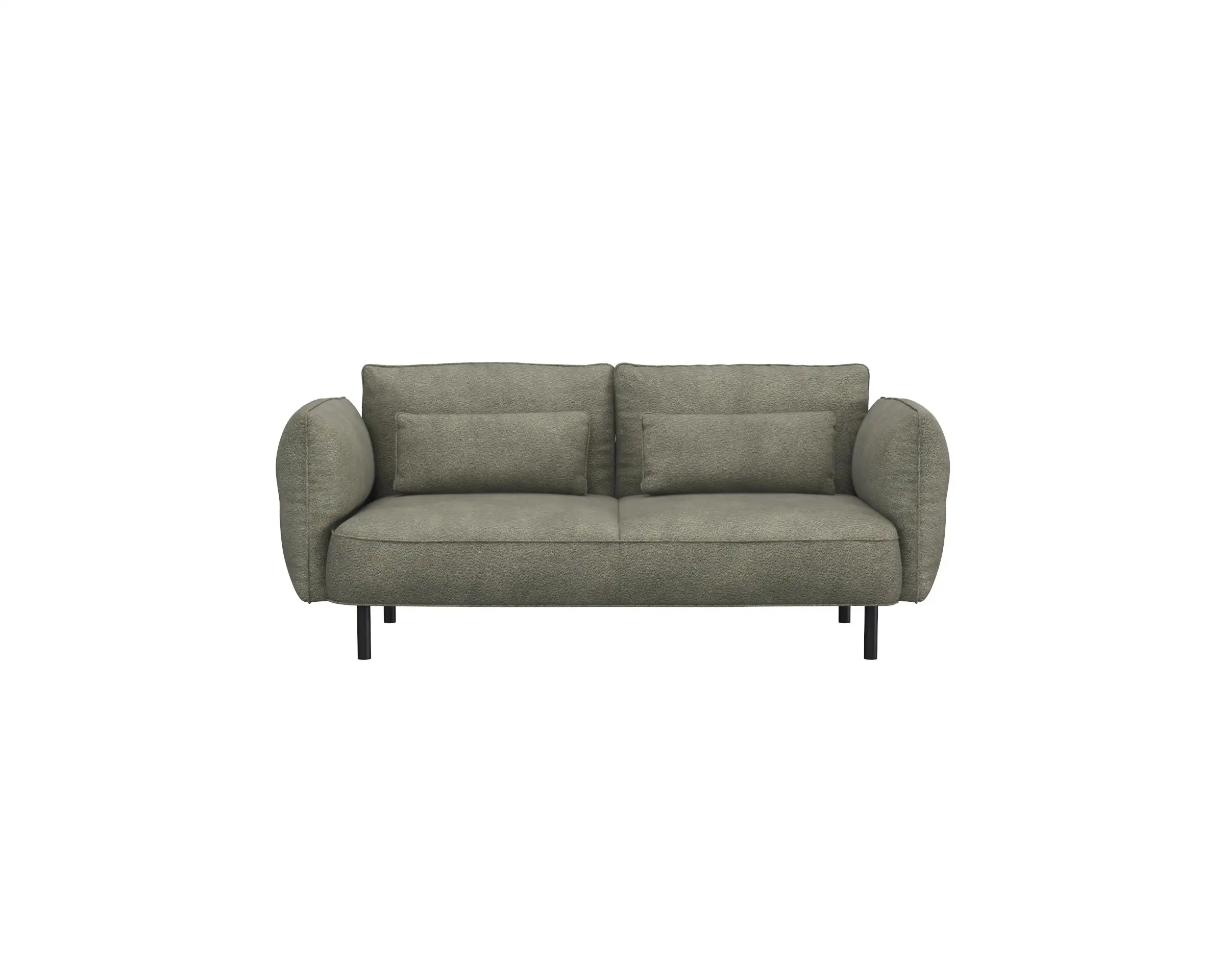 Flexlux 2.5 Sitzer Bild 1