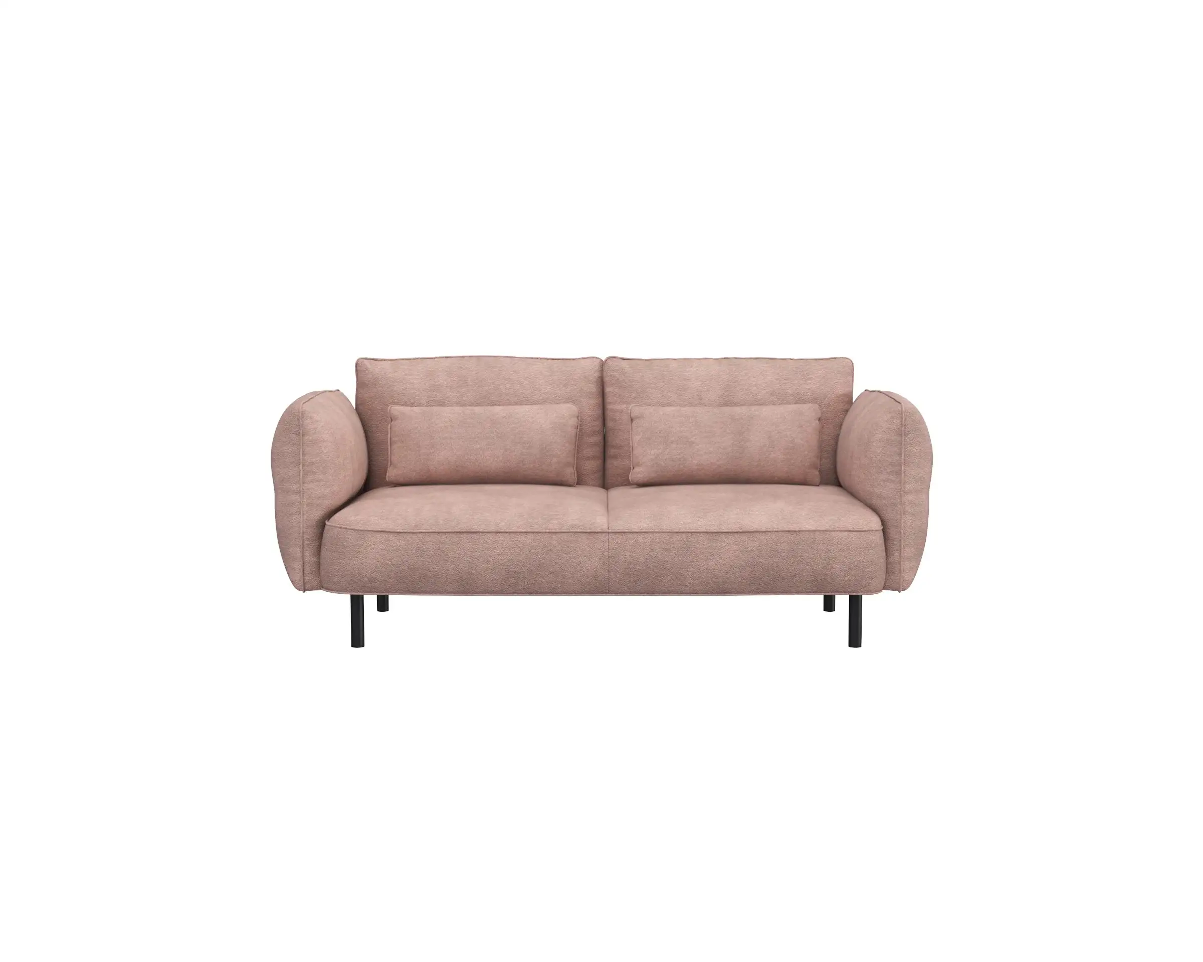 Flexlux 2.5 Sitzer Bild 1