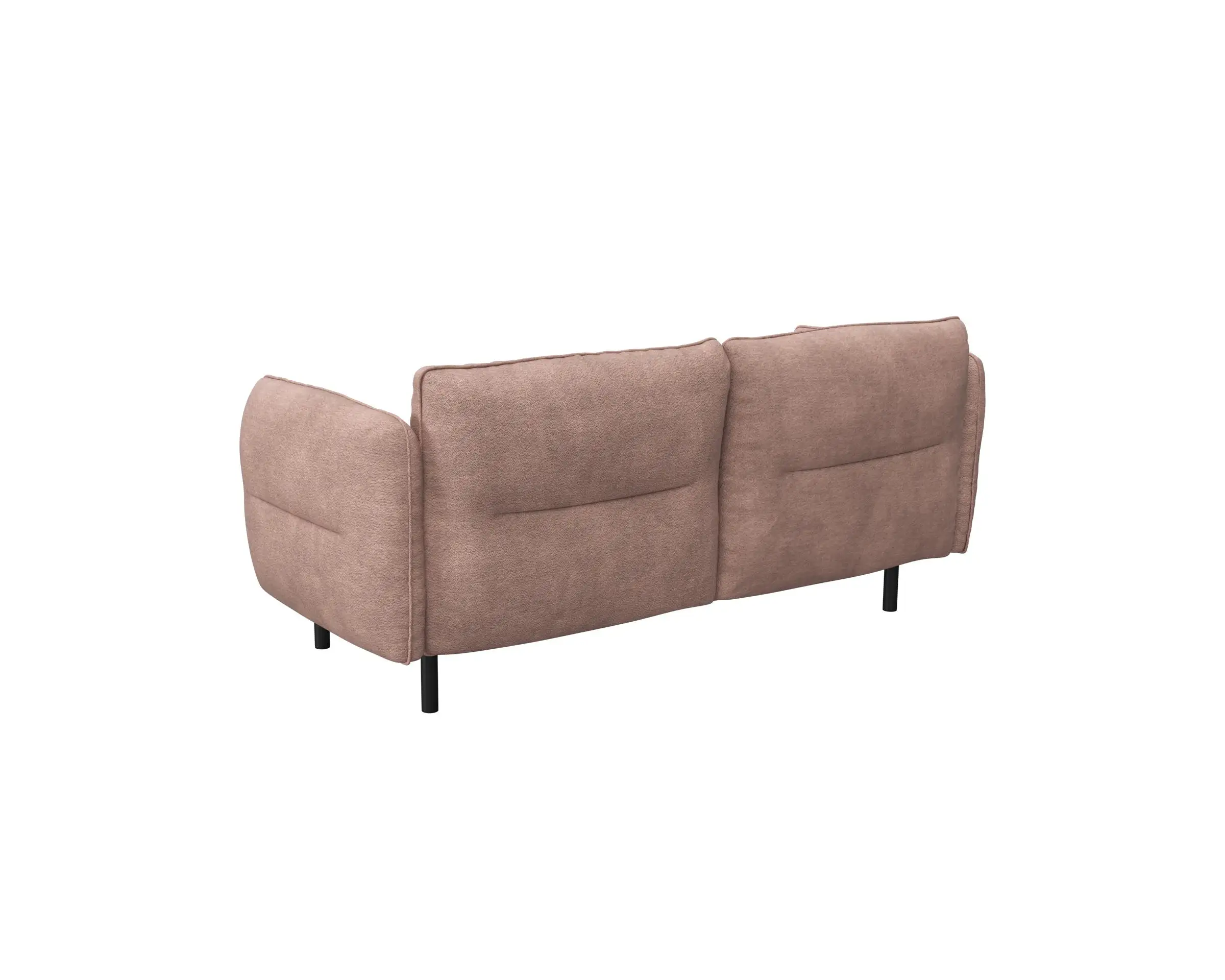 Flexlux 2.5 Sitzer Bild 3