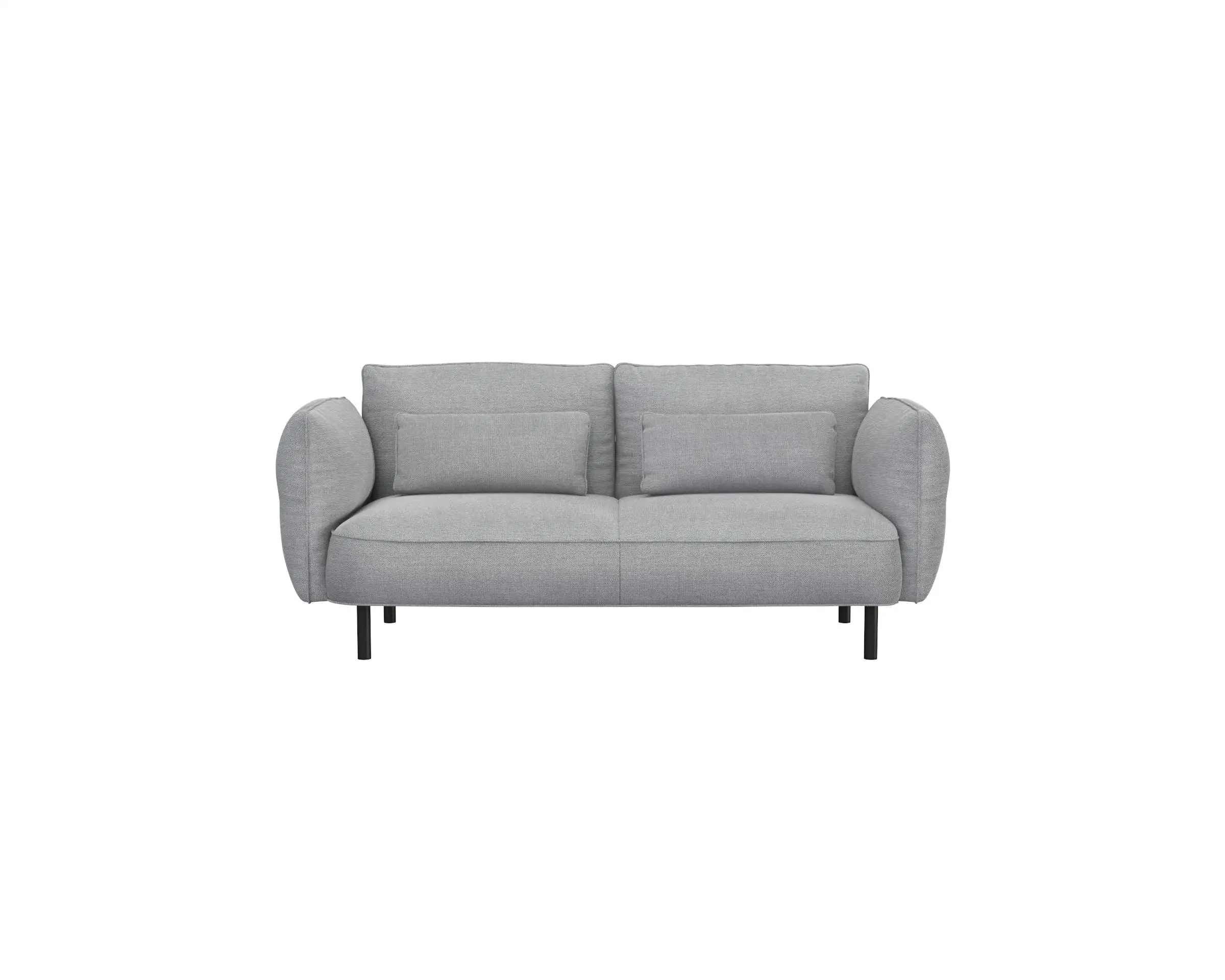 Flexlux 2.5 Sitzer Bild 1