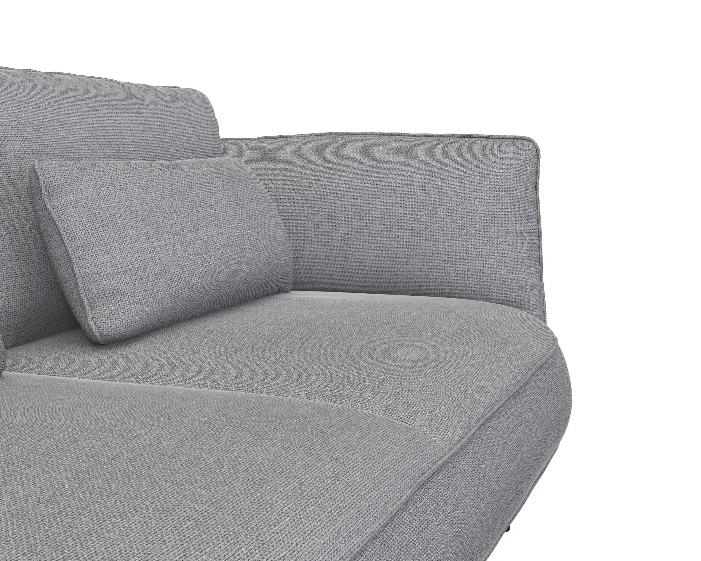 Flexlux 2.5 Sitzer Bild 4