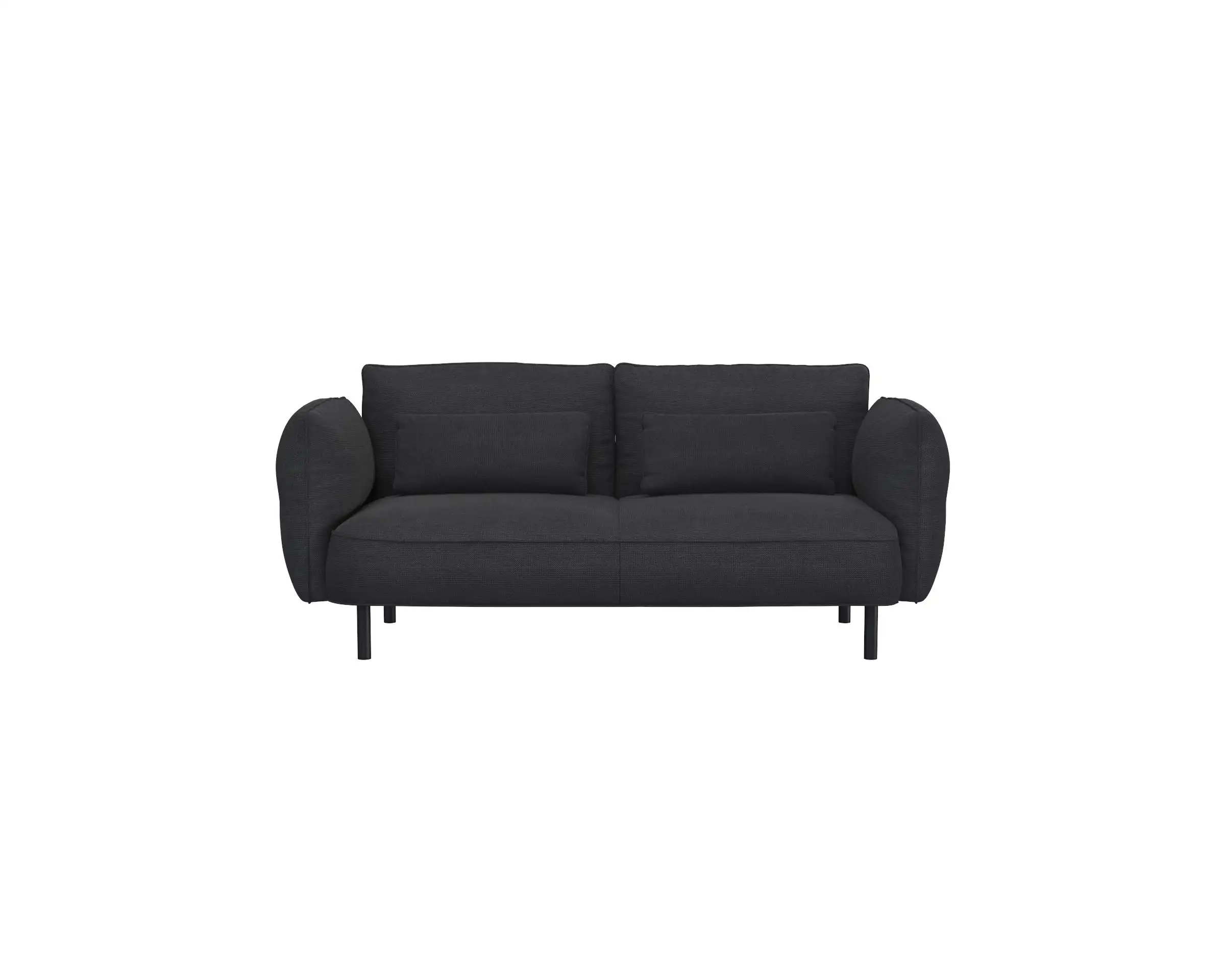 Flexlux 2.5 Sitzer Bild 1