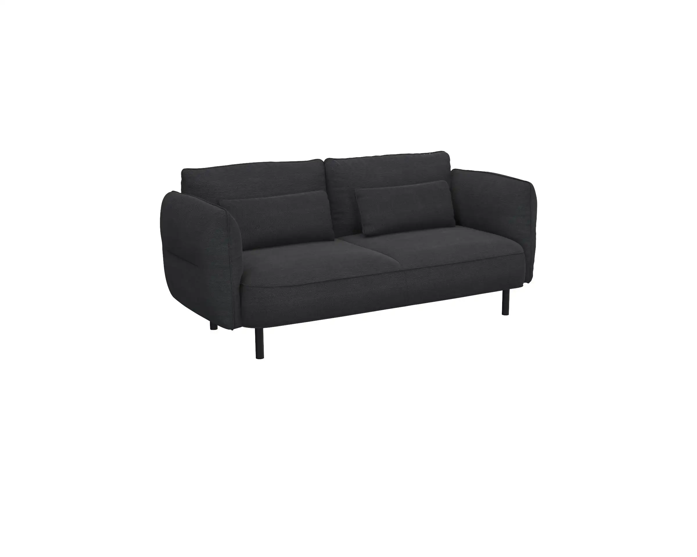 Flexlux 2.5 Sitzer Bild 2