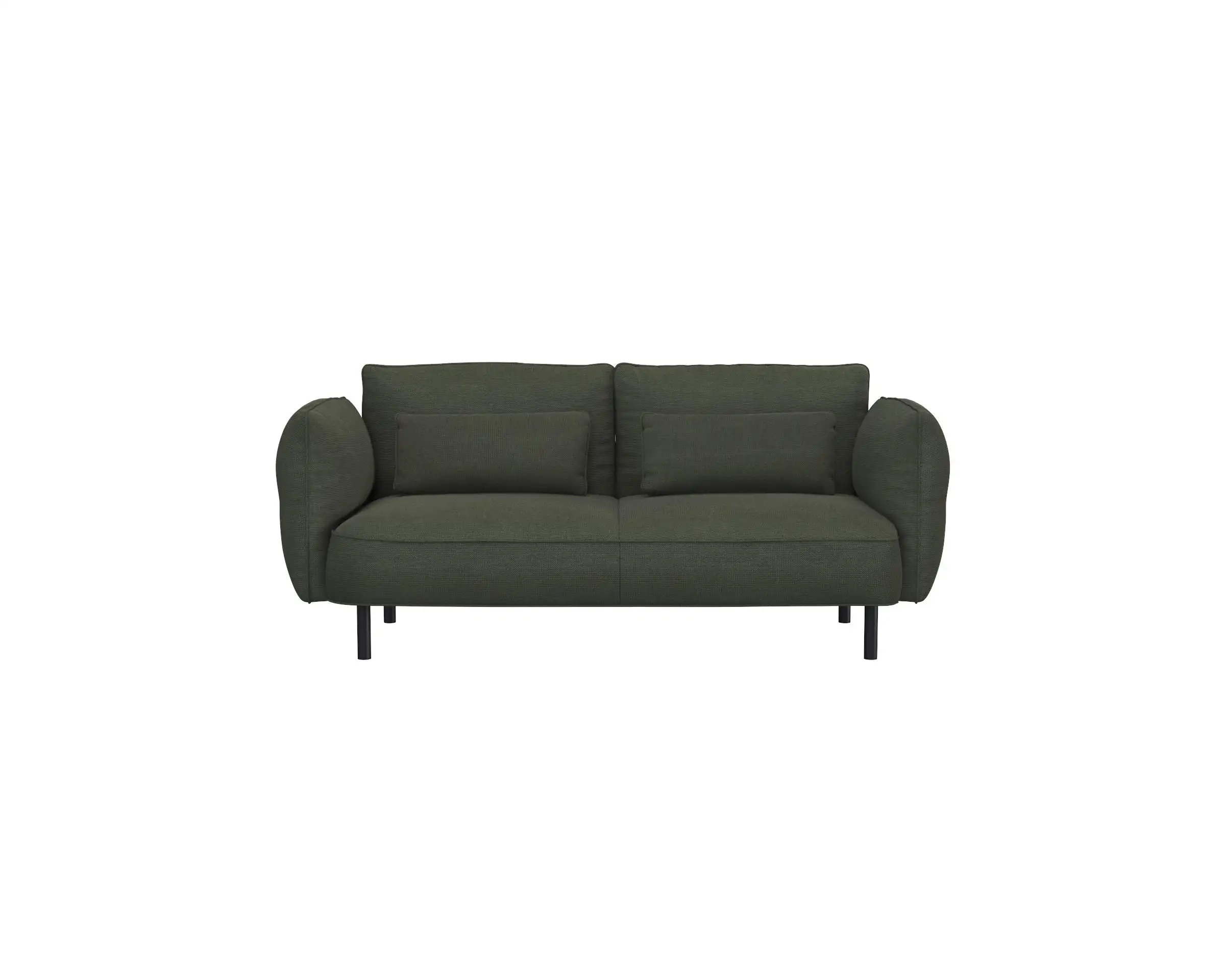 Flexlux 2.5 Sitzer Bild 1