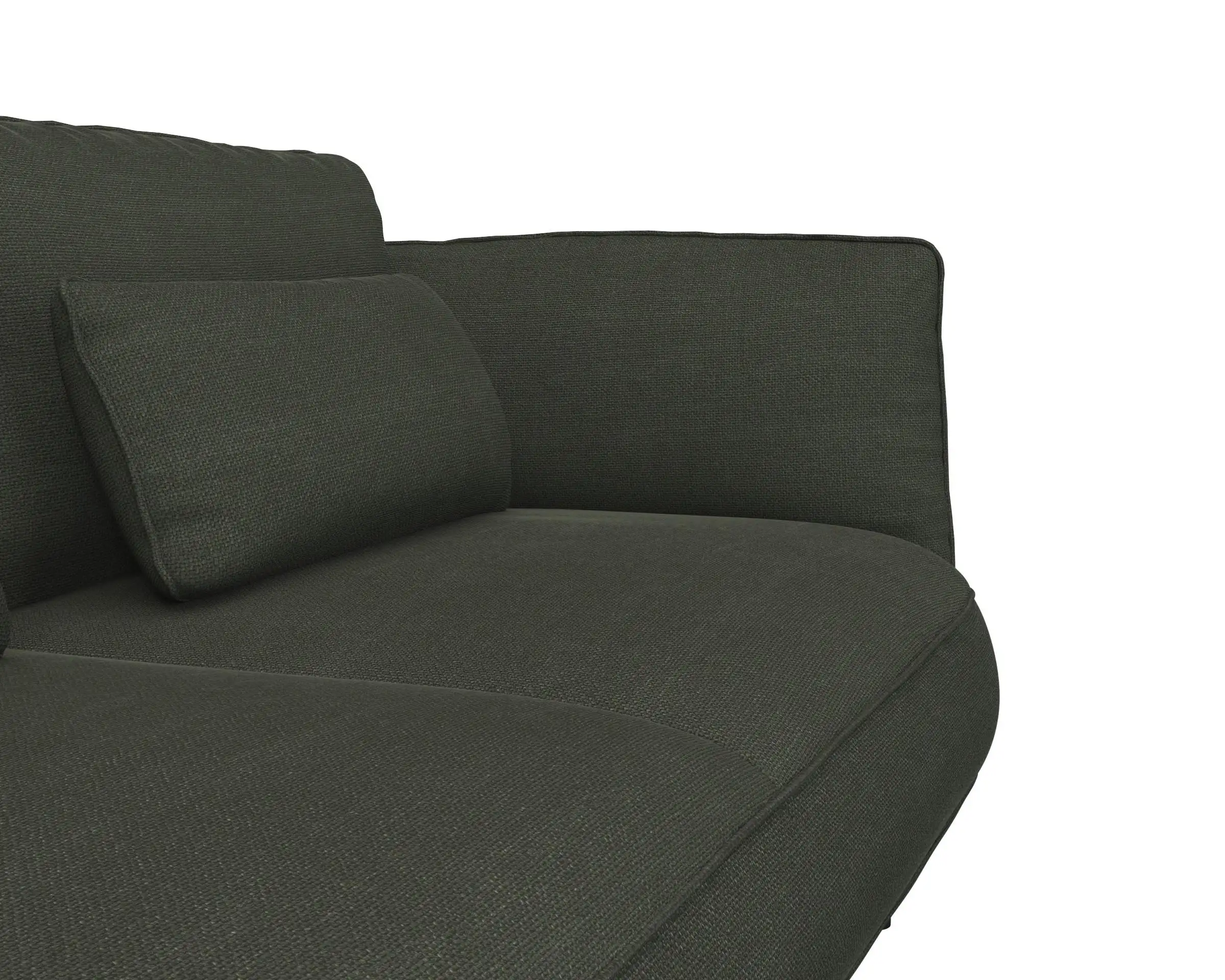 Flexlux 2.5 Sitzer Bild 4