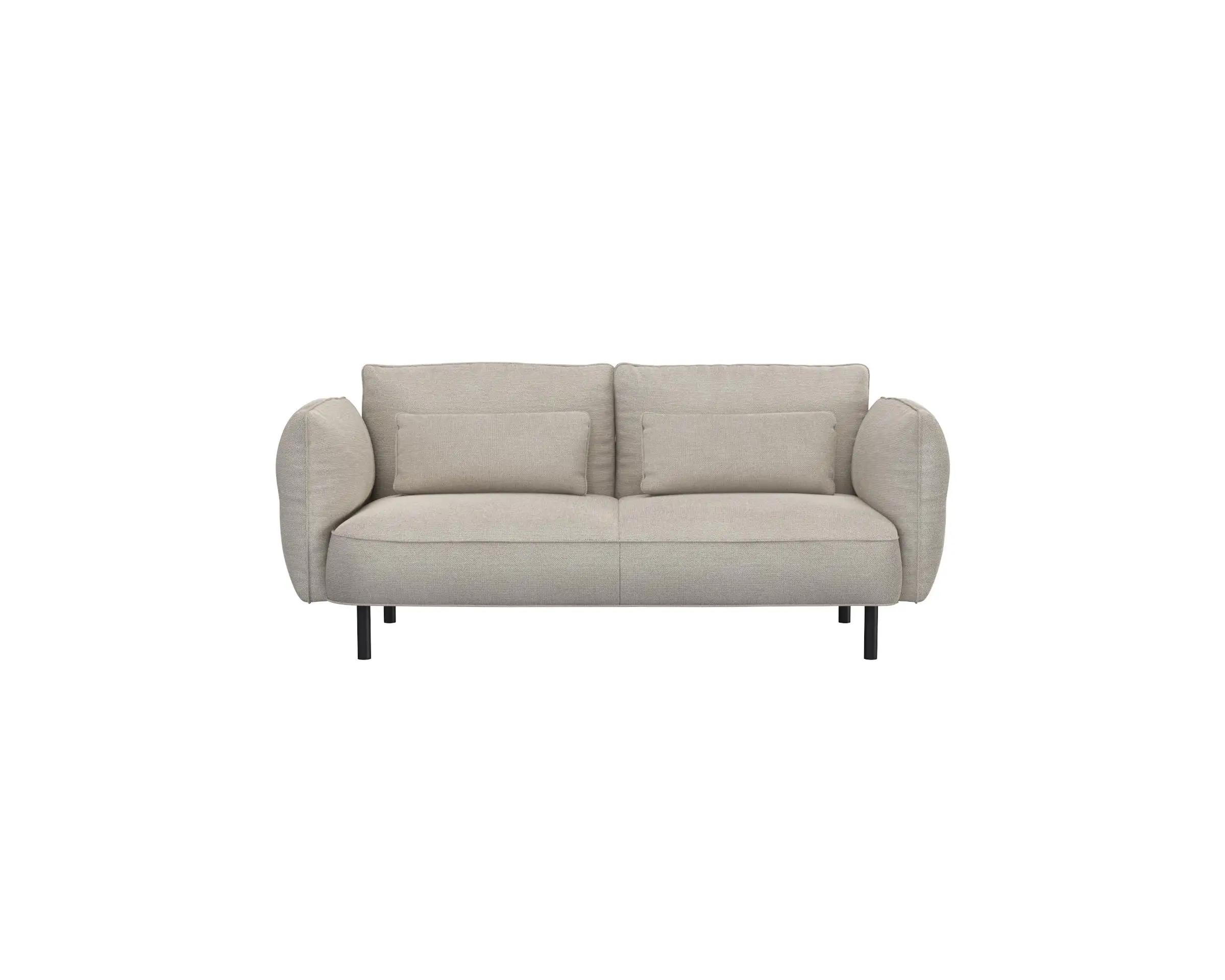 Flexlux 2.5 Sitzer Bild 1