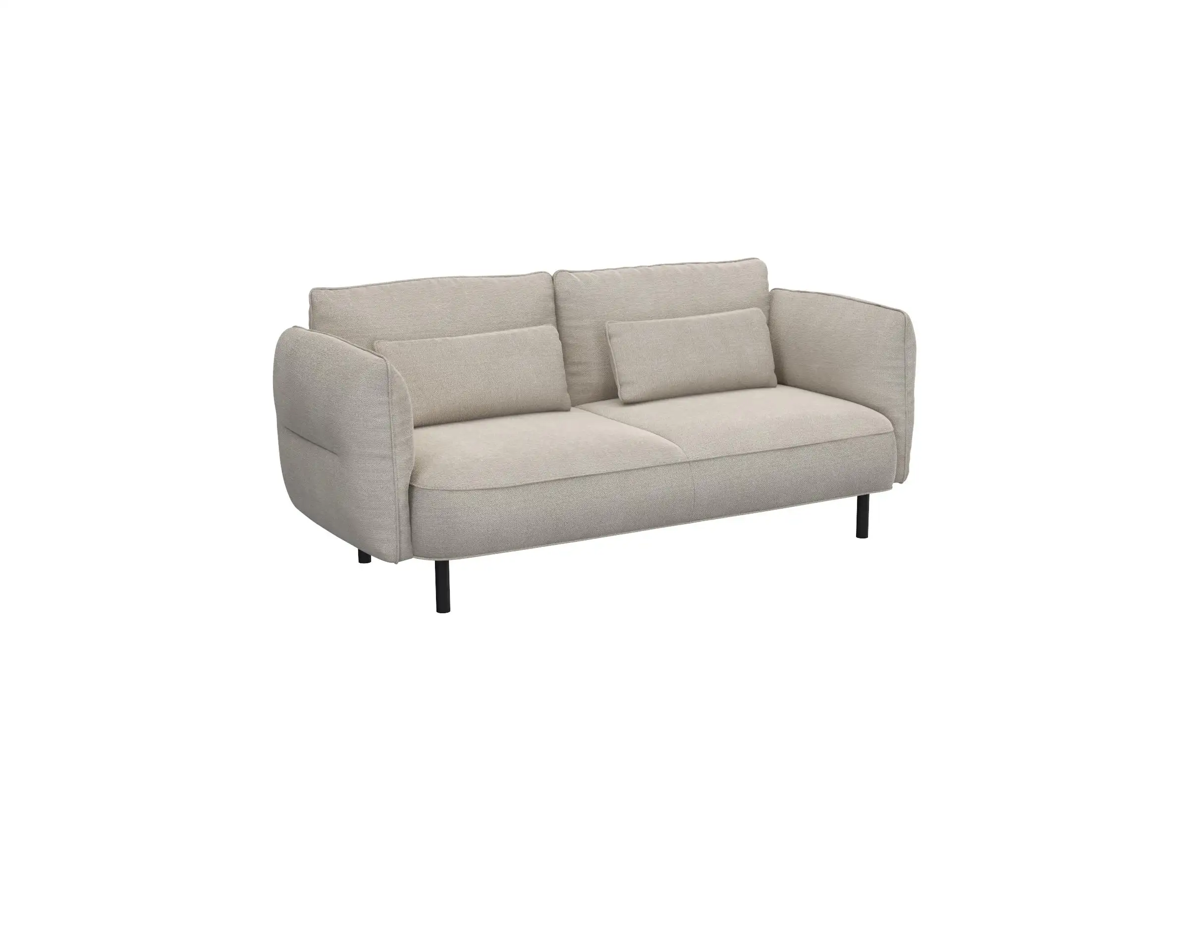 Flexlux 2.5 Sitzer Bild 2