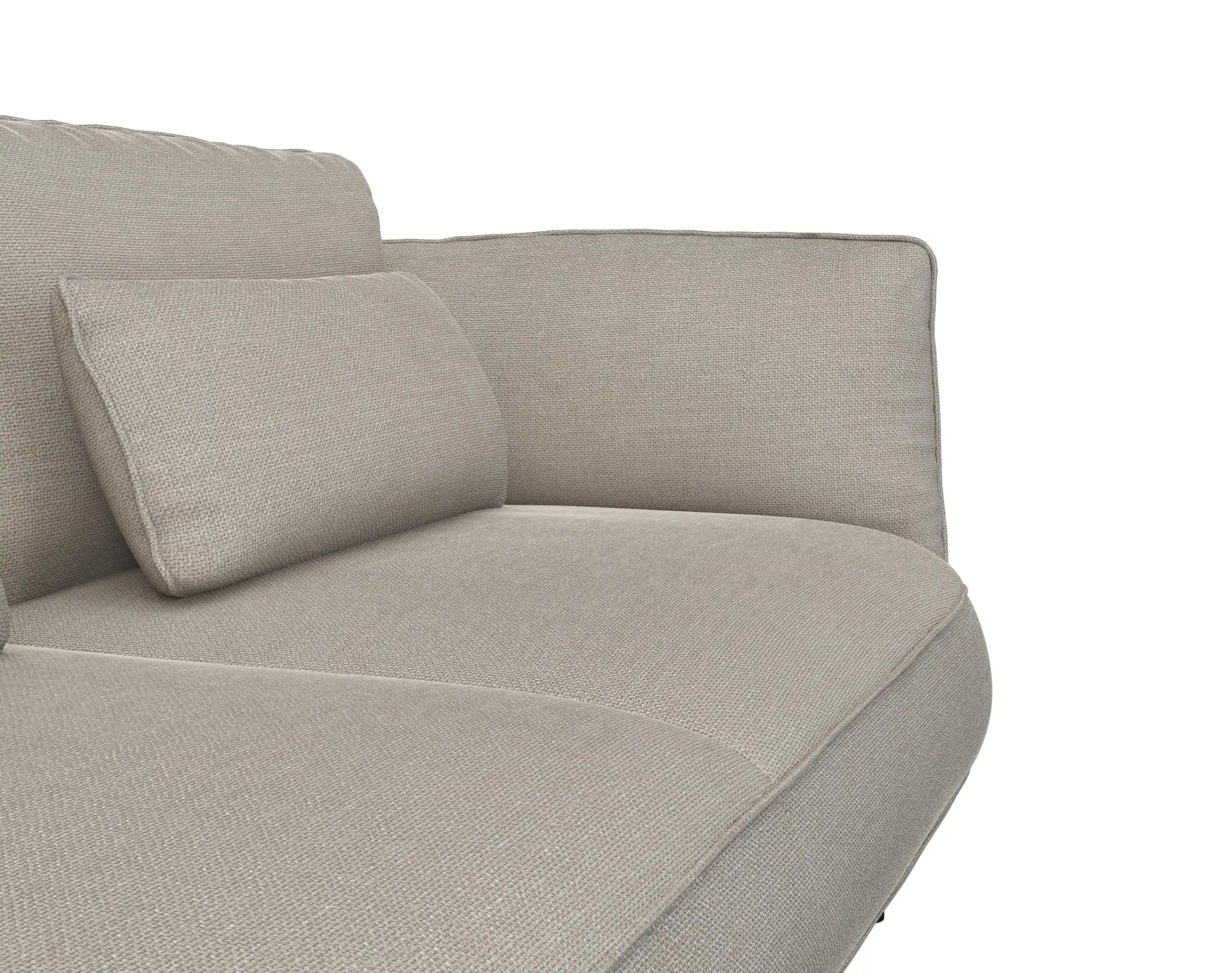 Flexlux 2.5 Sitzer Bild 4