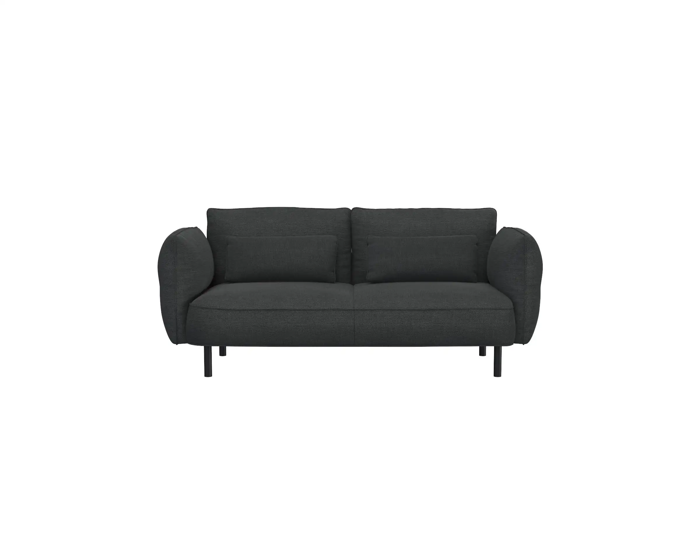 Flexlux 2.5 Sitzer Bild 1