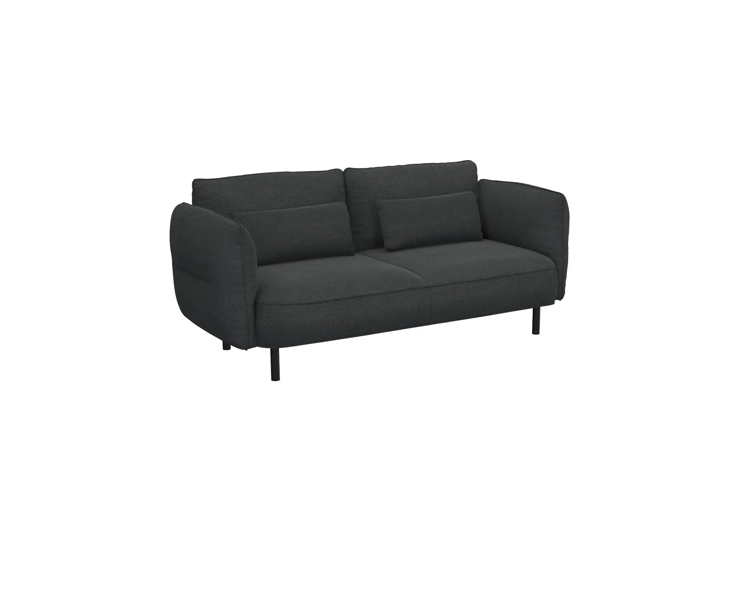 Flexlux 2.5 Sitzer Bild 2
