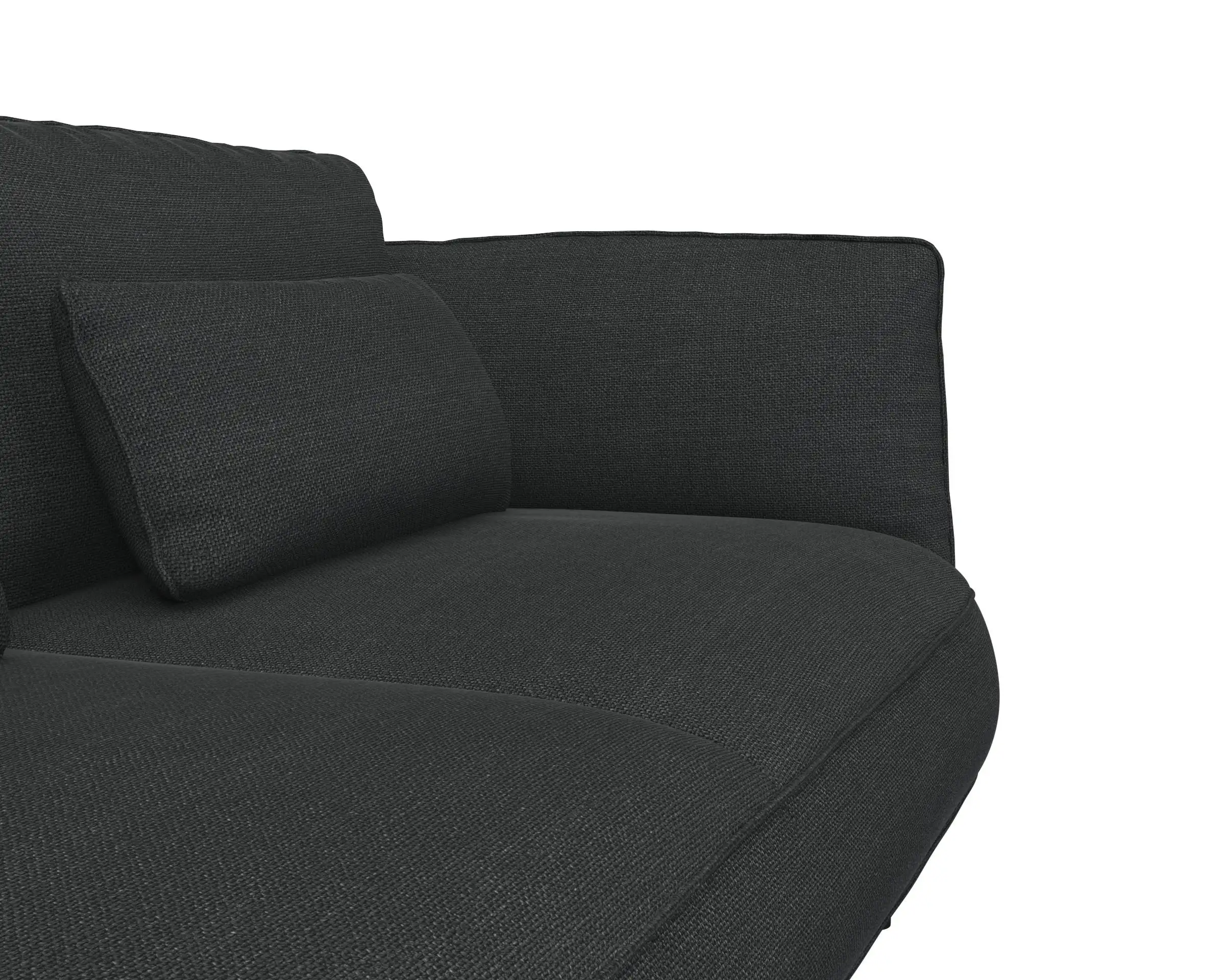 Flexlux 2.5 Sitzer Bild 4