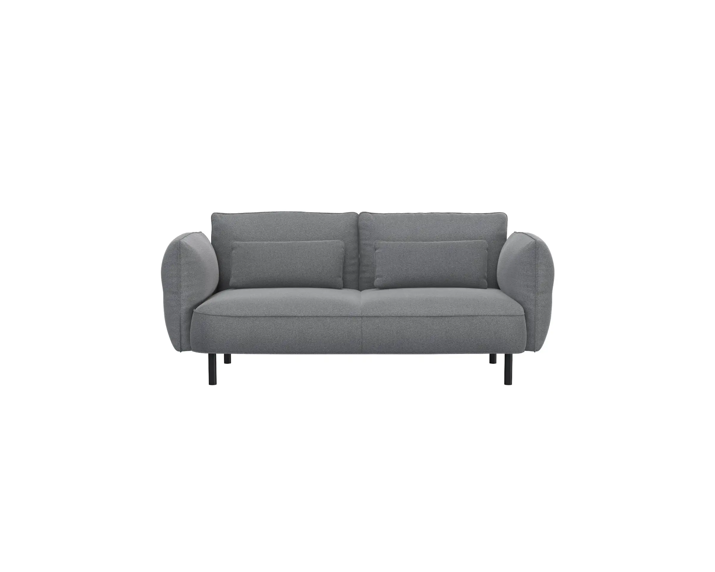 Flexlux 2.5 Sitzer Bild 1