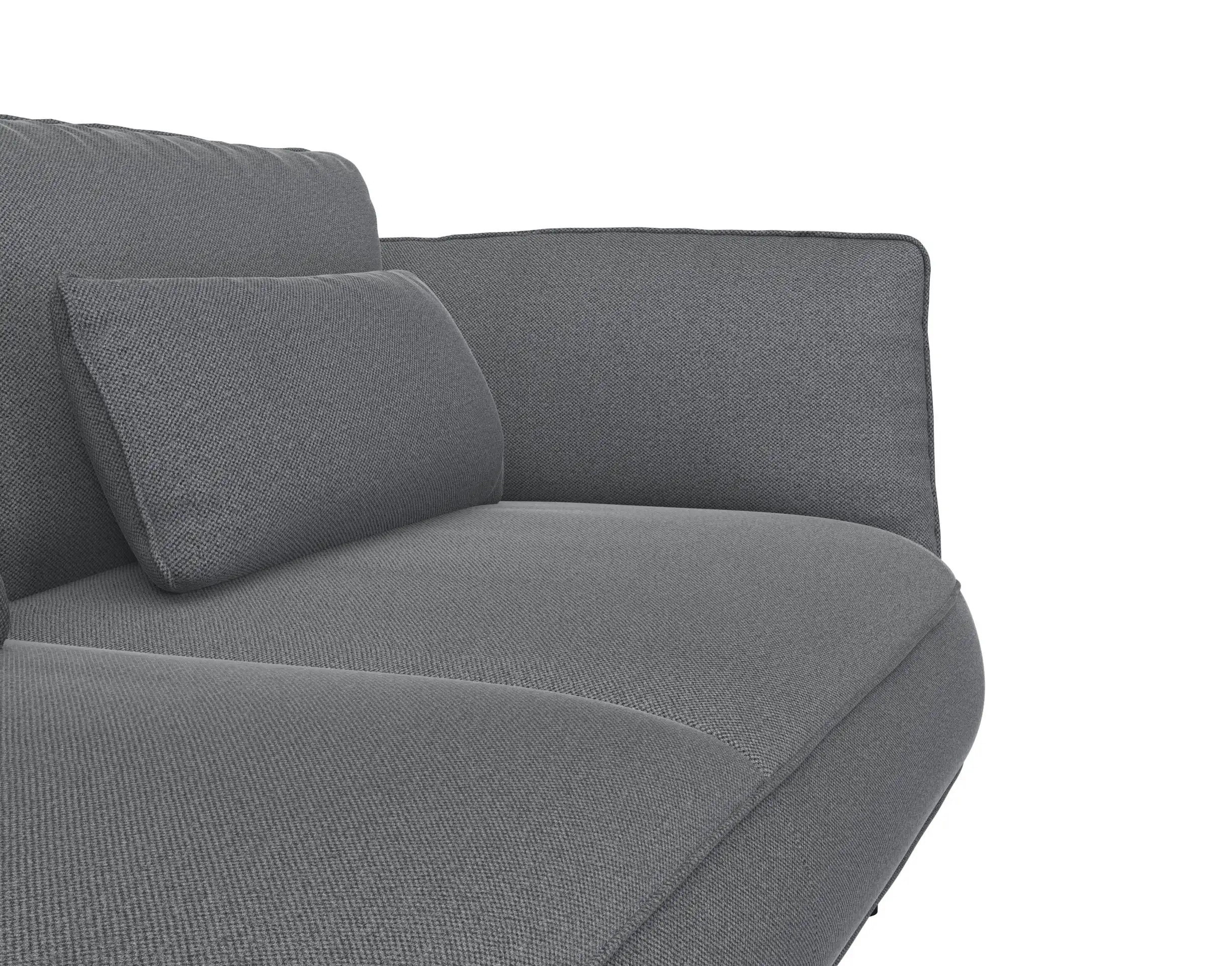 Flexlux 2.5 Sitzer Bild 4
