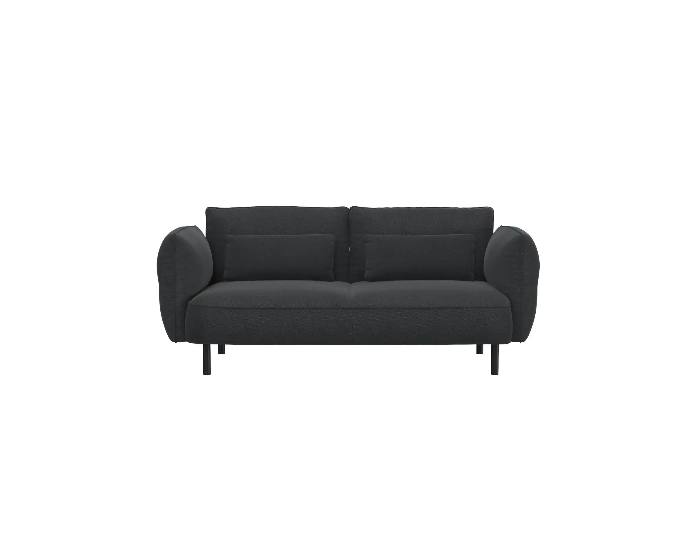 Flexlux 2.5 Sitzer Bild 1