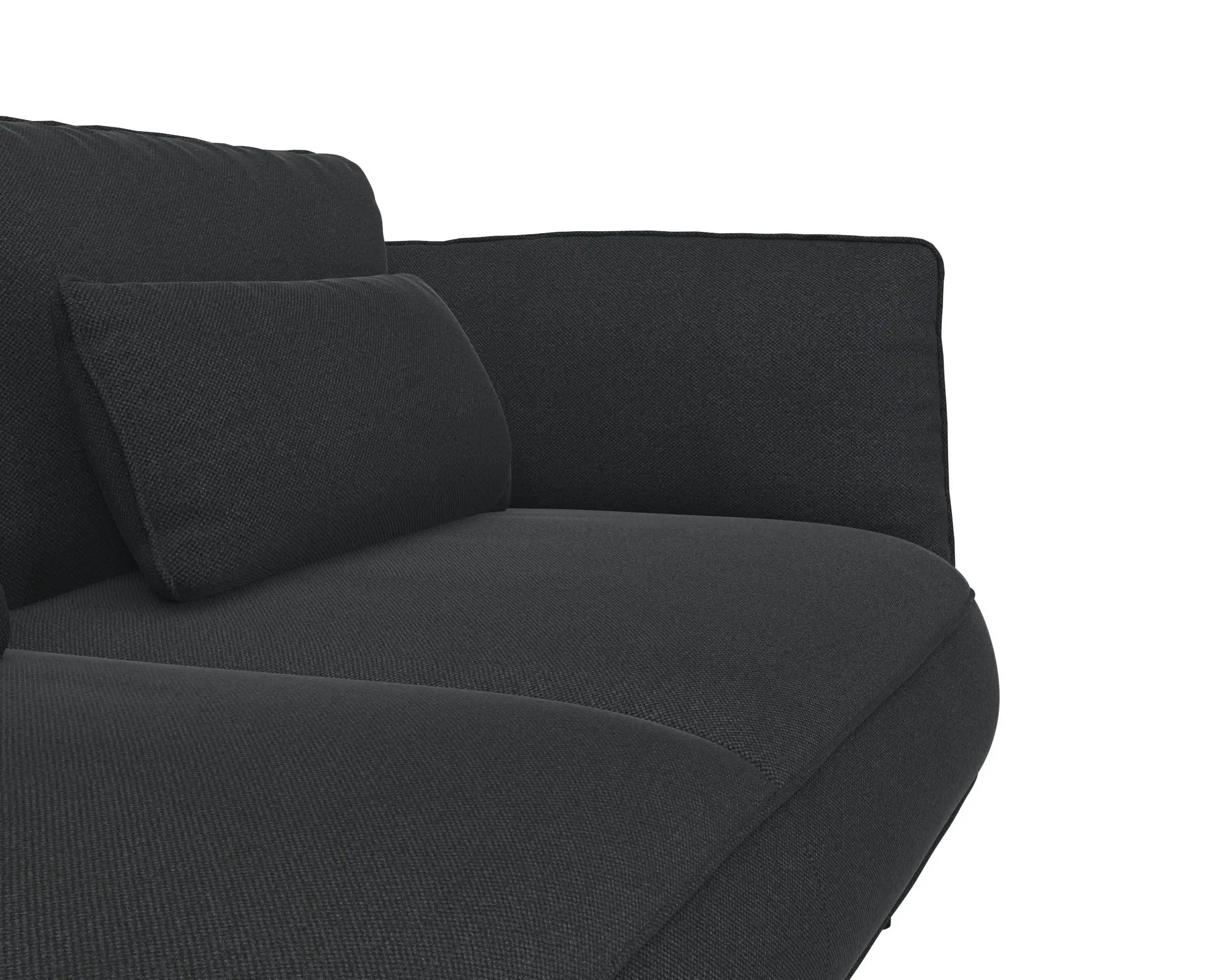 Flexlux 2.5 Sitzer Bild 4