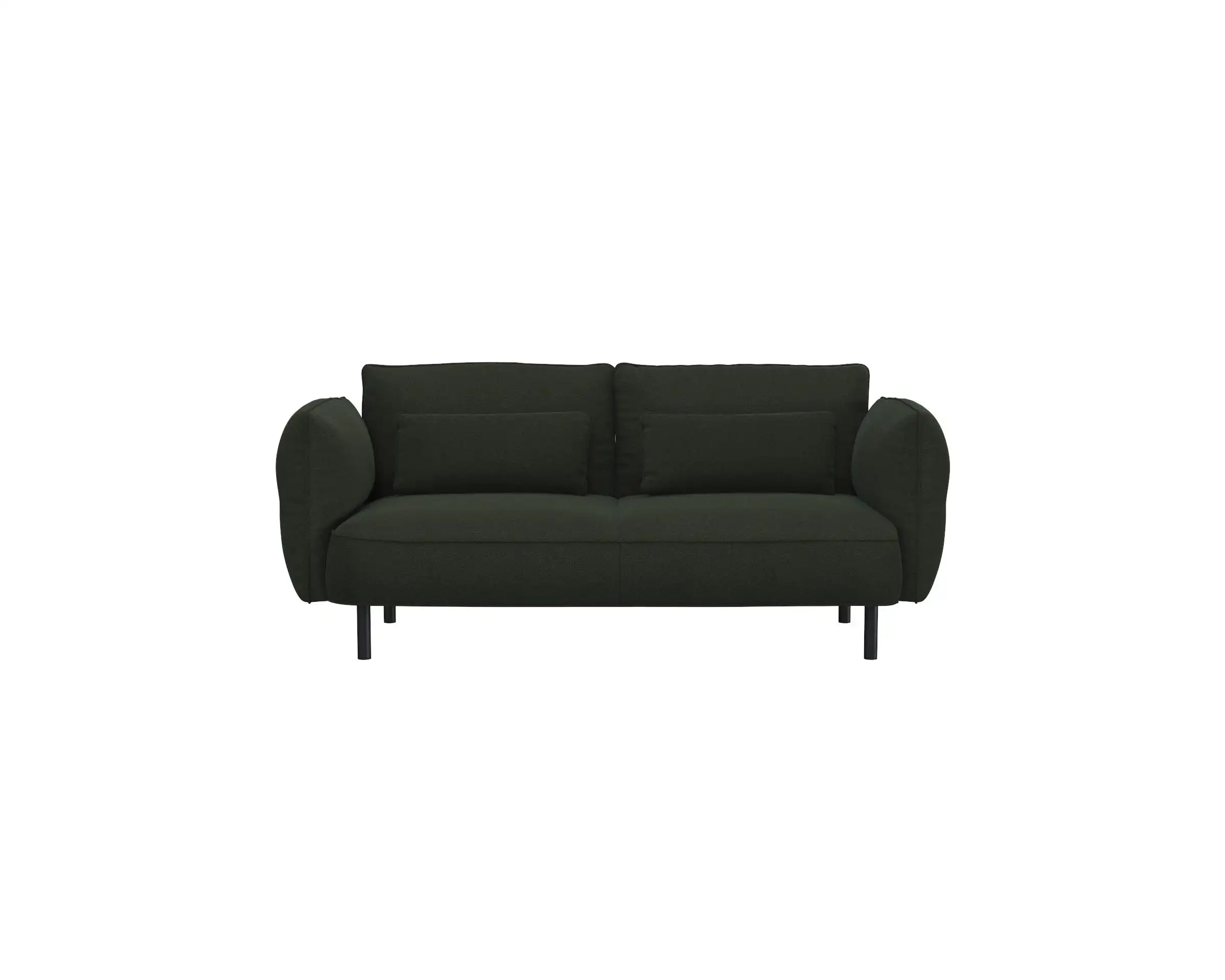 Flexlux 2.5 Sitzer Bild 1