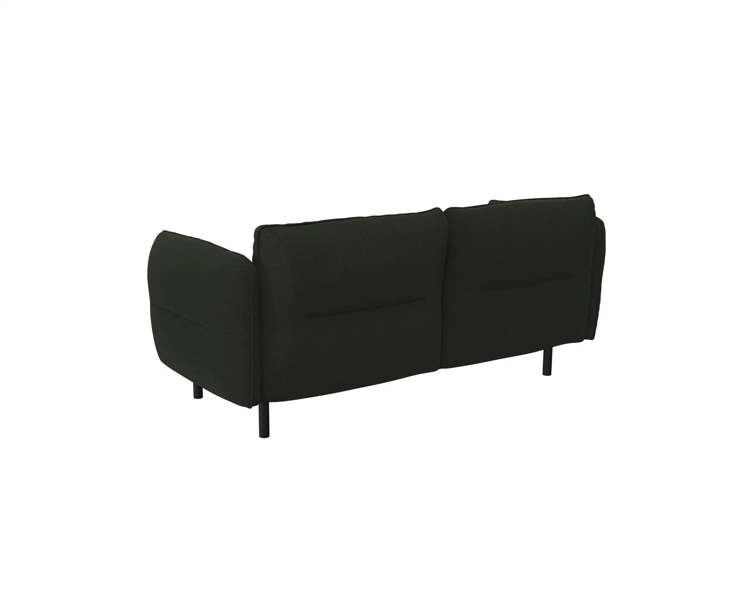 Flexlux 2.5 Sitzer Bild 3