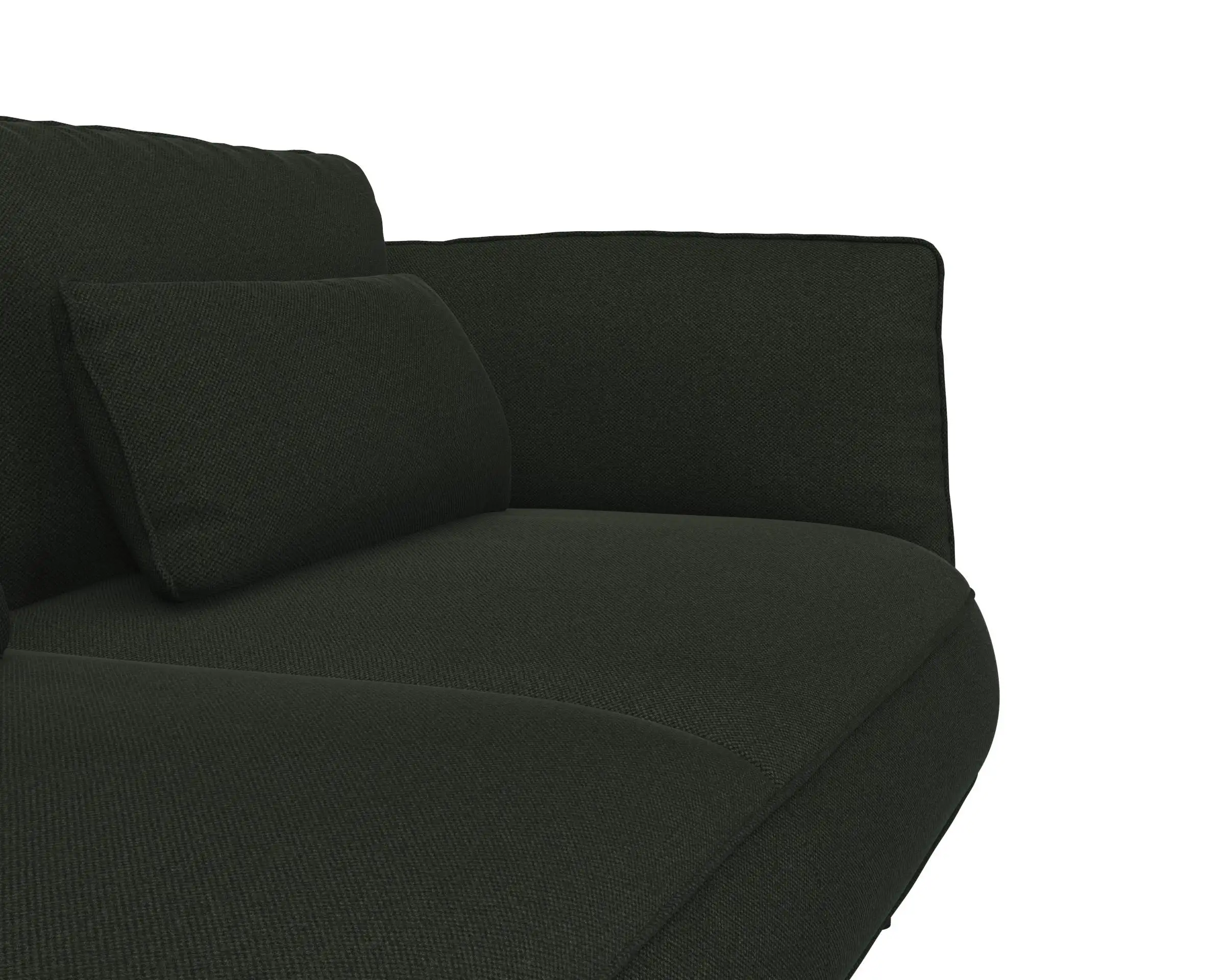 Flexlux 2.5 Sitzer Bild 4