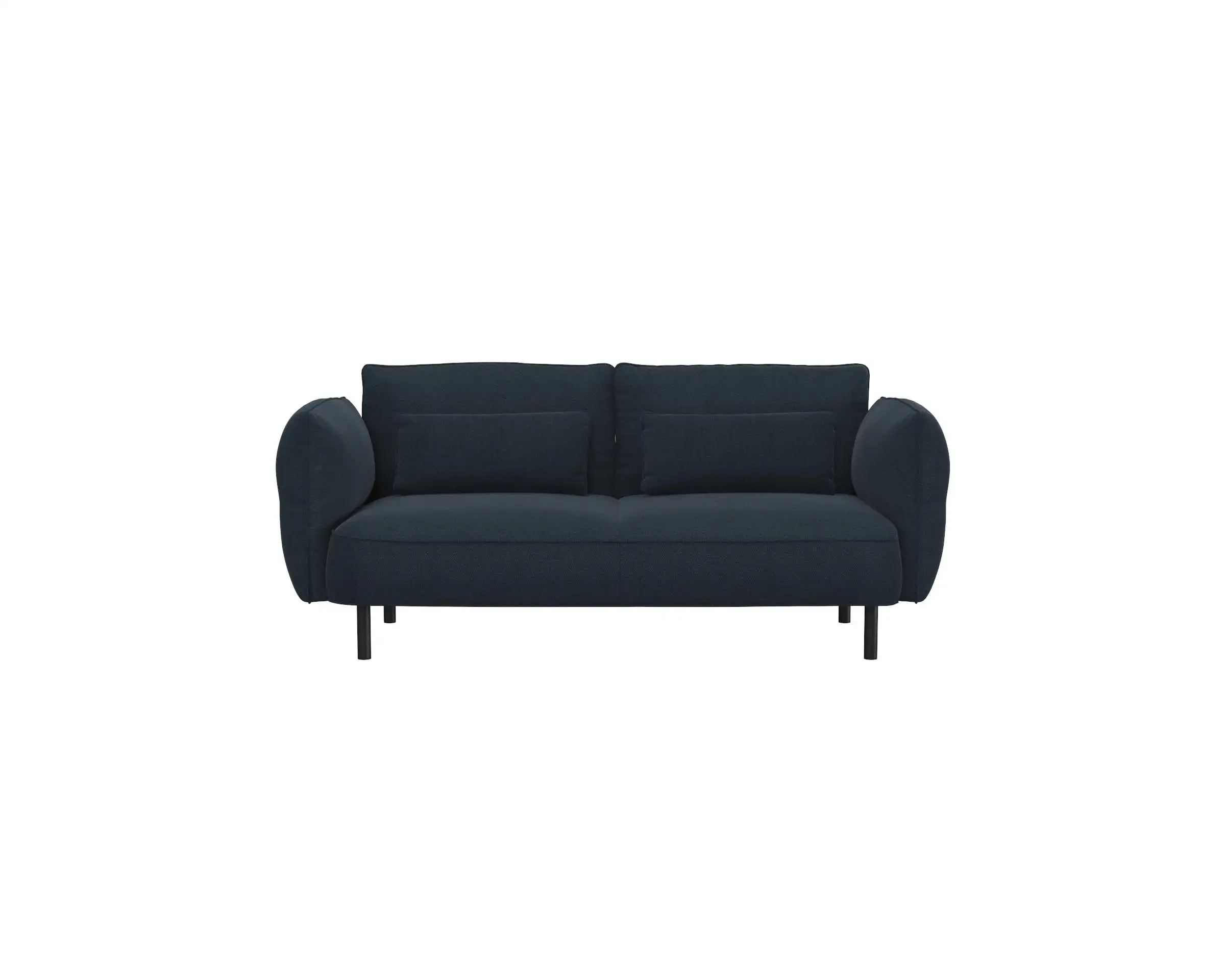 Flexlux 2.5 Sitzer Bild 1