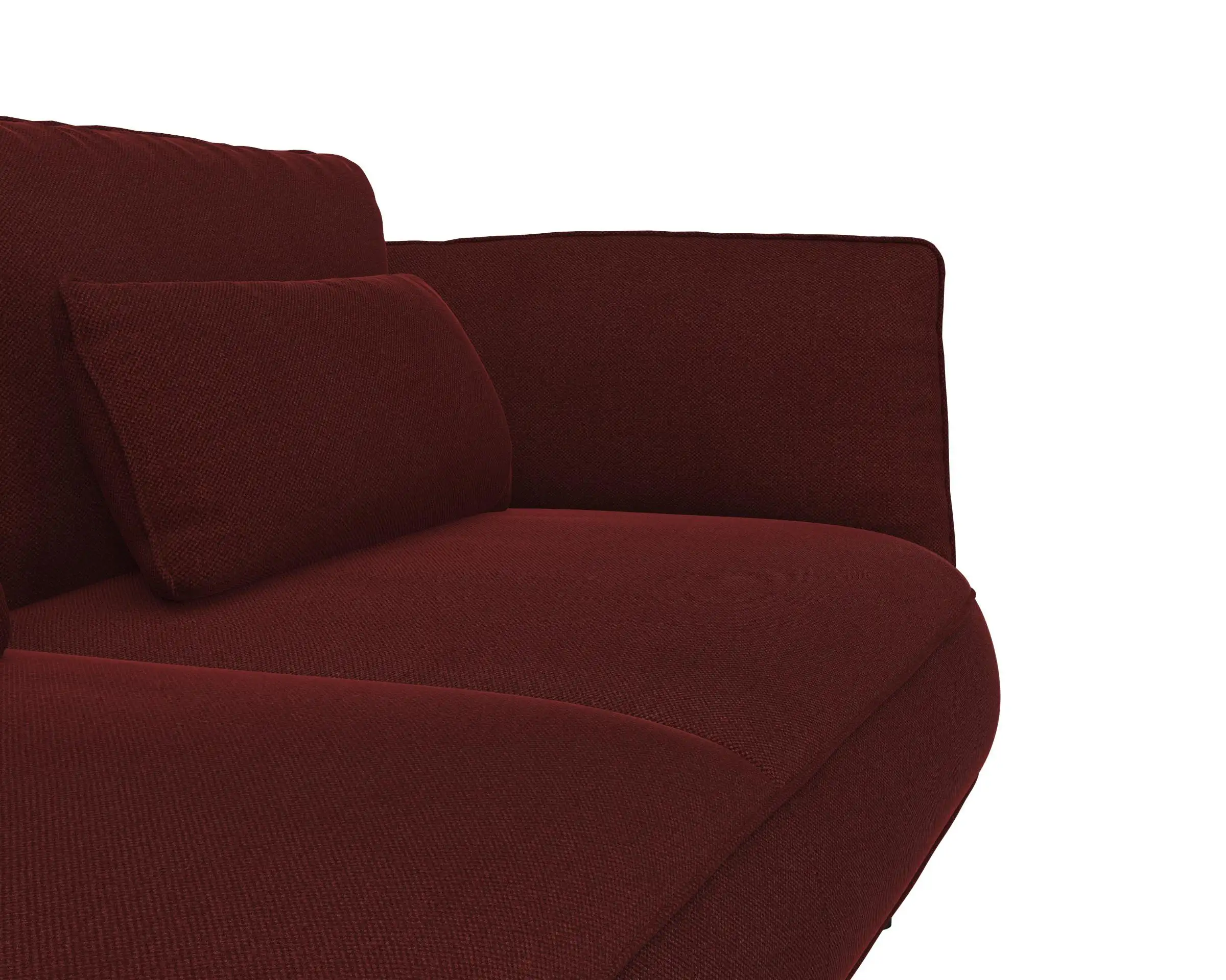 Flexlux 2.5 Sitzer Bild 4
