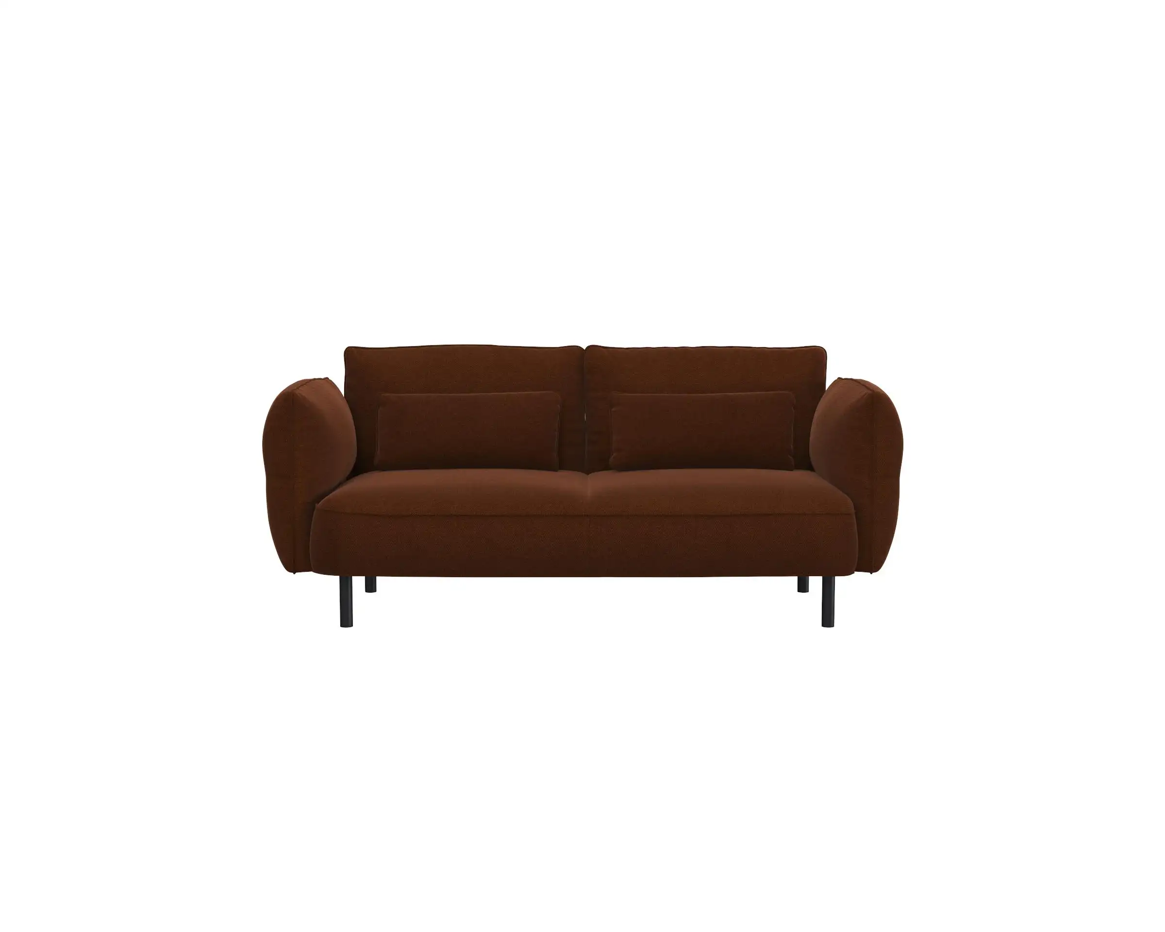 Flexlux 2.5 Sitzer Bild 1