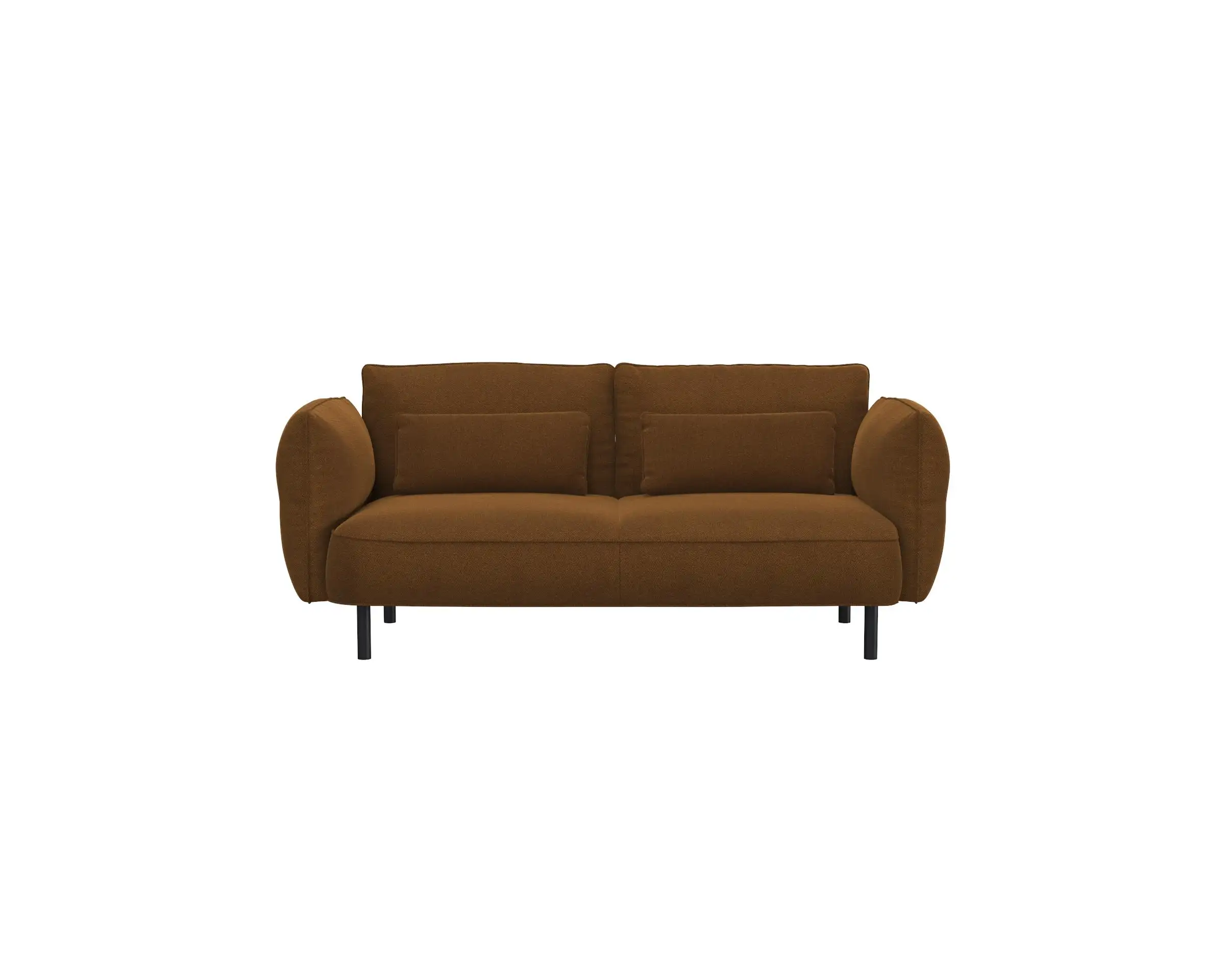 Flexlux 2.5 Sitzer Bild 1
