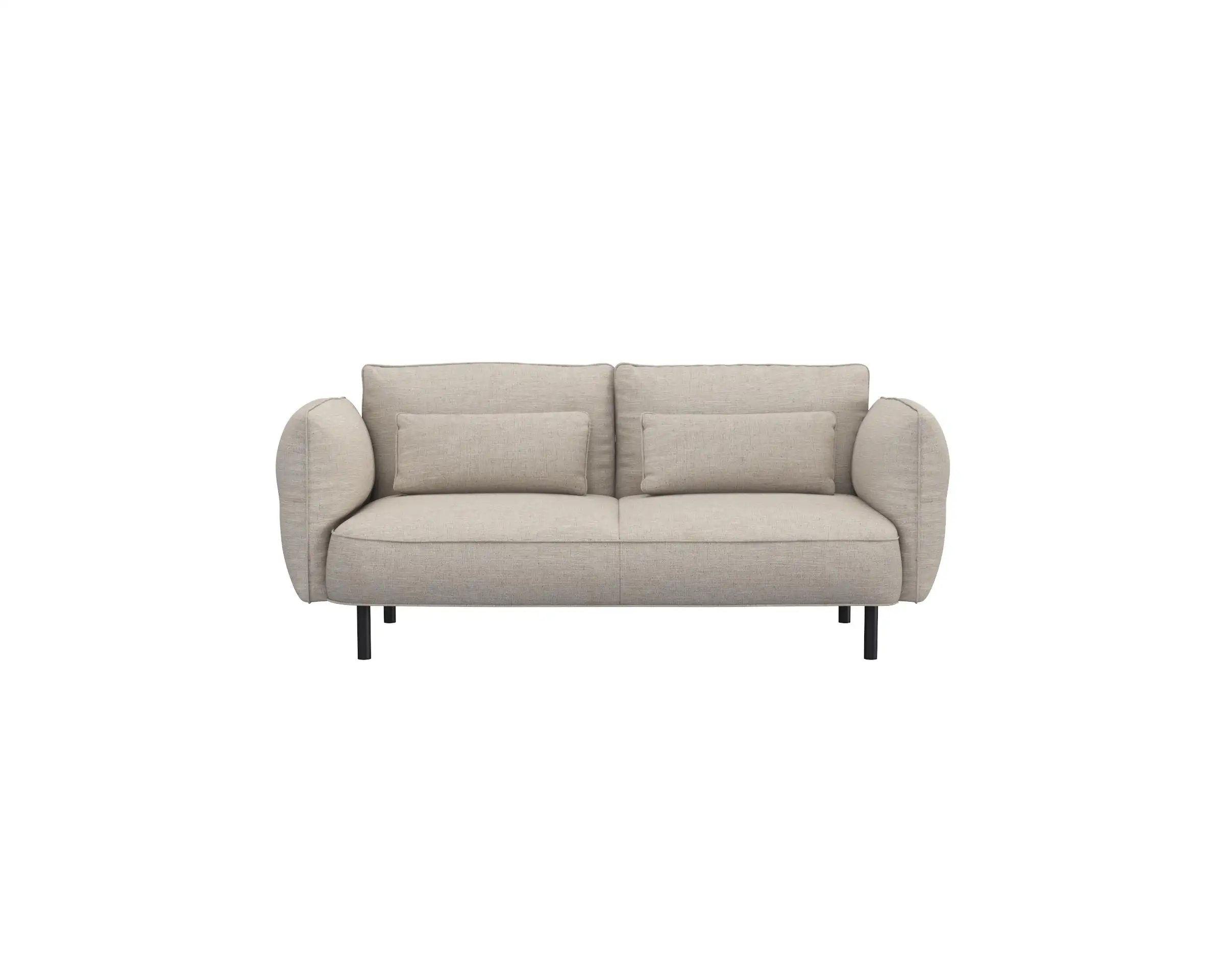 Flexlux 2.5 Sitzer Bild 1