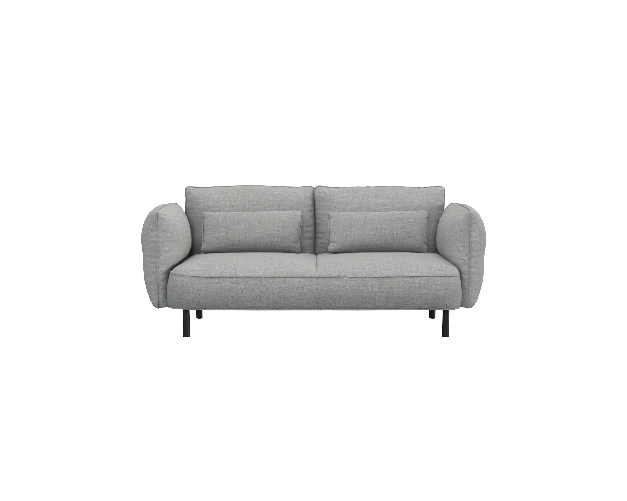 Flexlux 2.5 Sitzer Bild 1