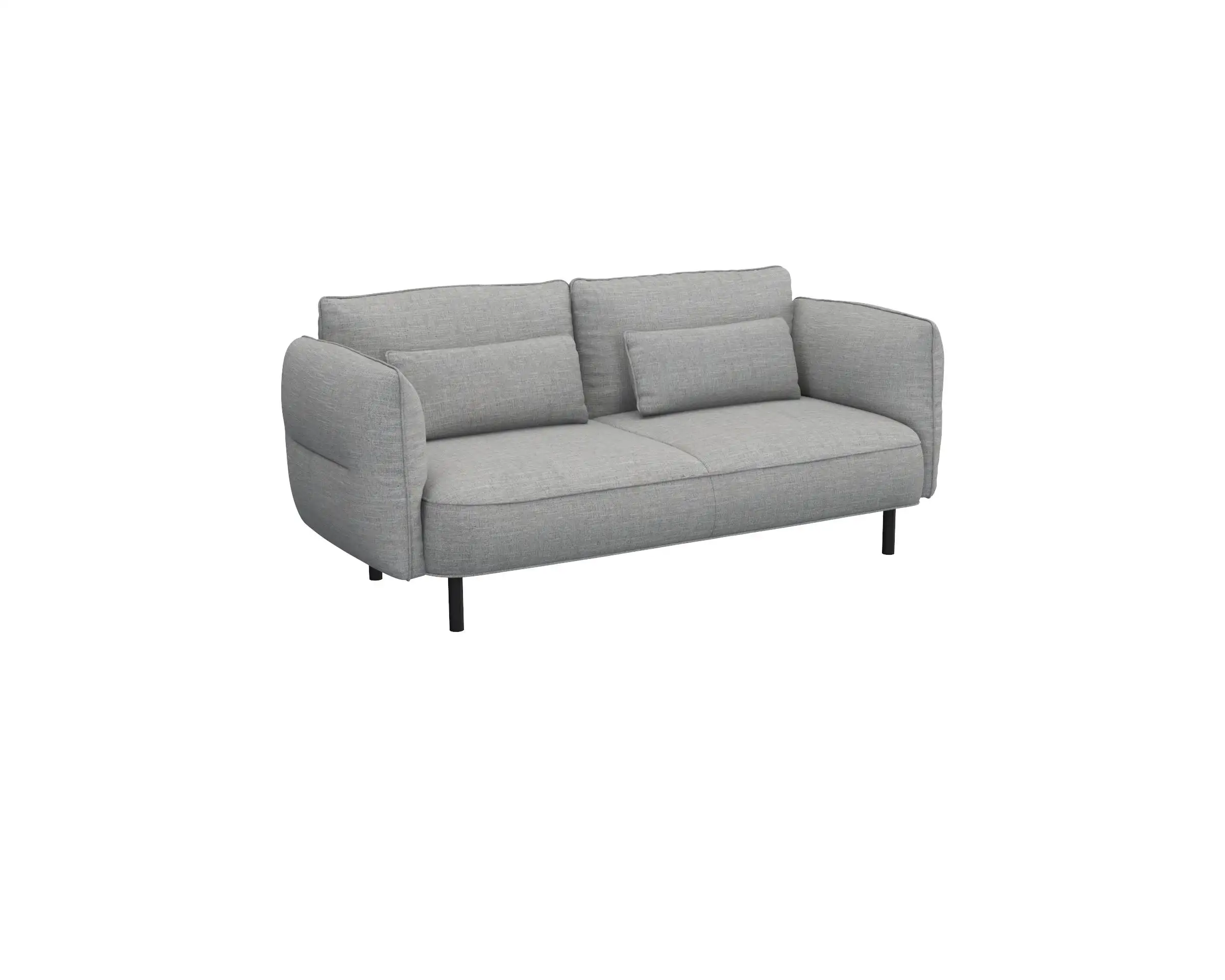 Flexlux 2.5 Sitzer Bild 2