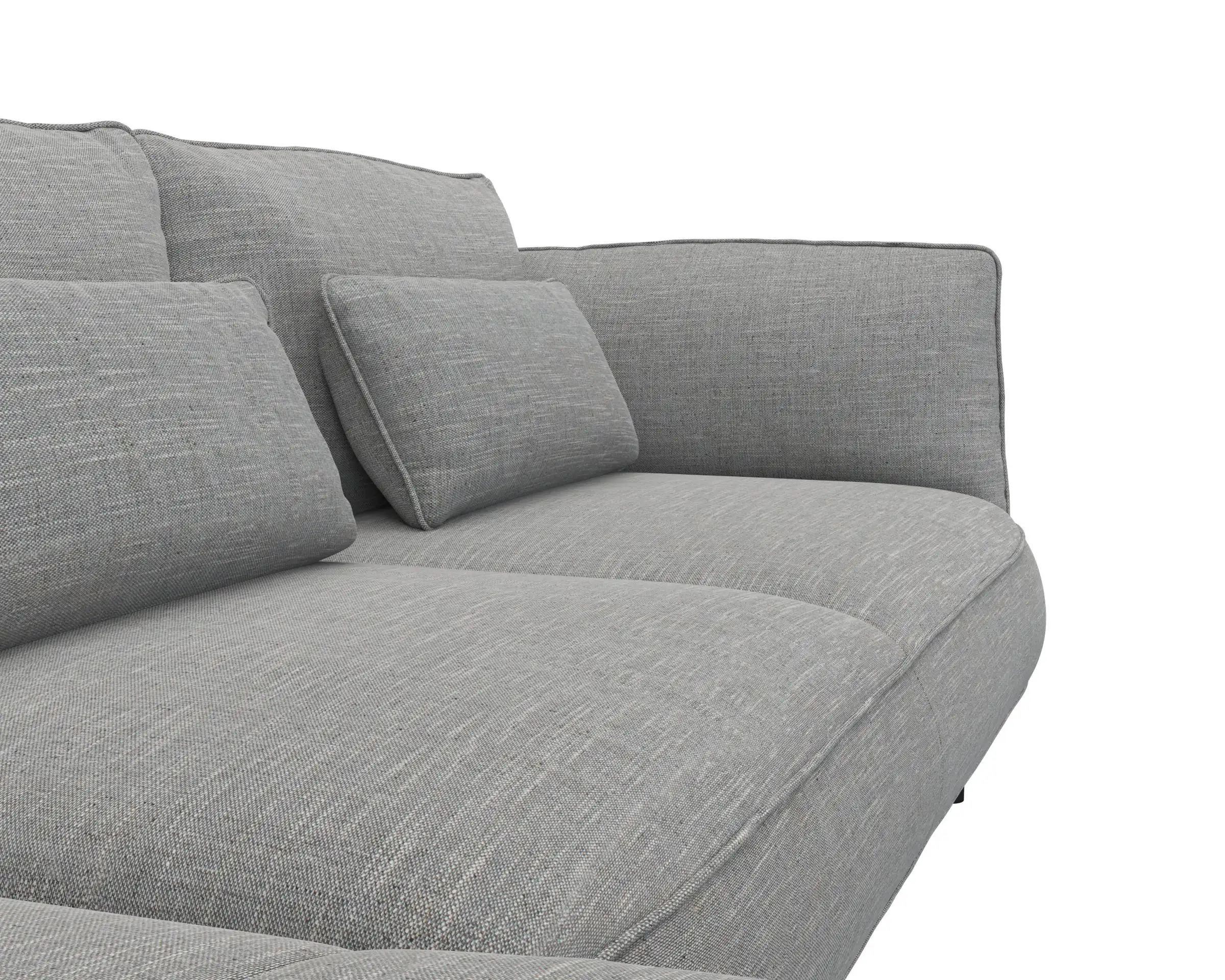 Flexlux 2.5 Sitzer Bild 4
