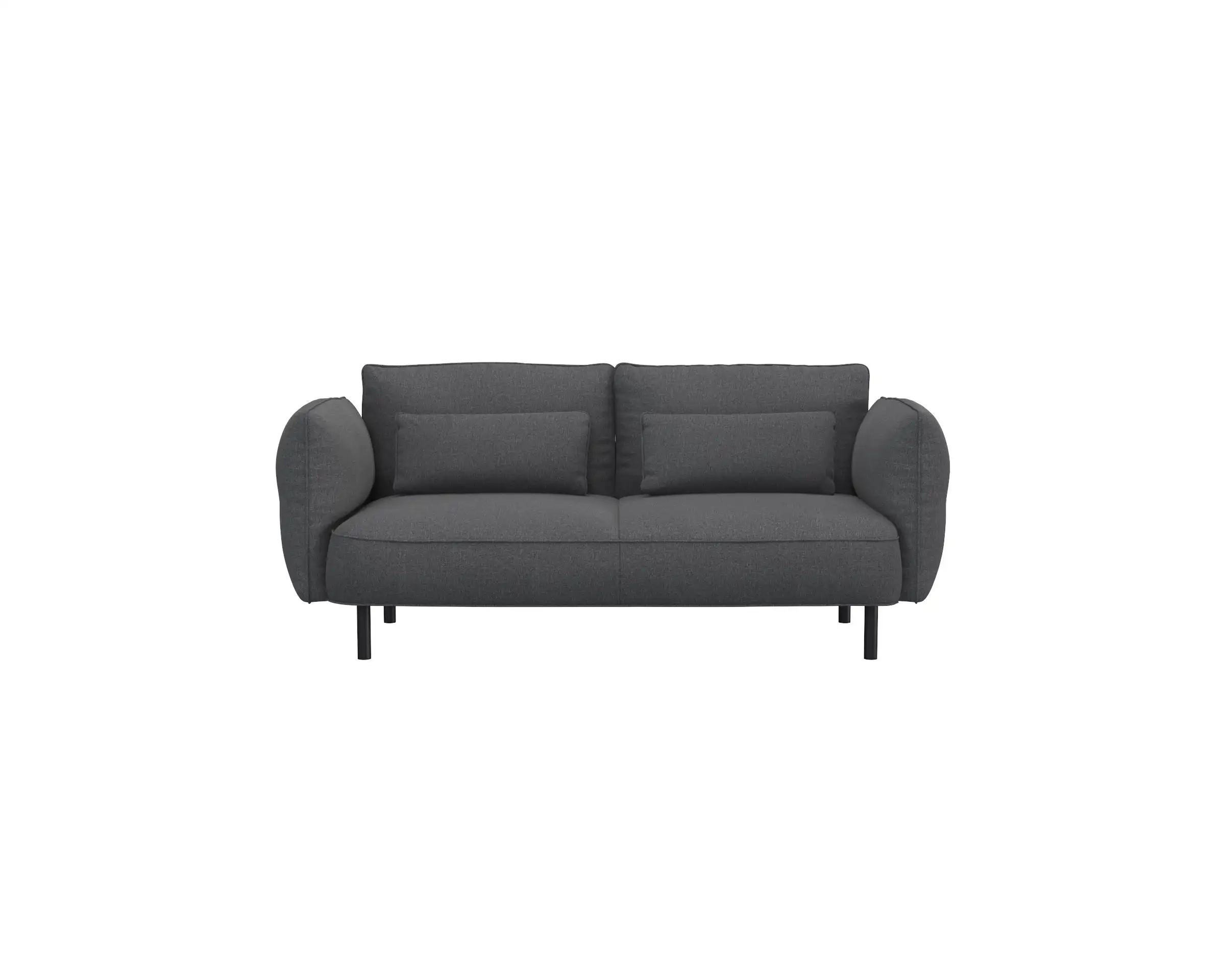 Flexlux 2.5 Sitzer Bild 1