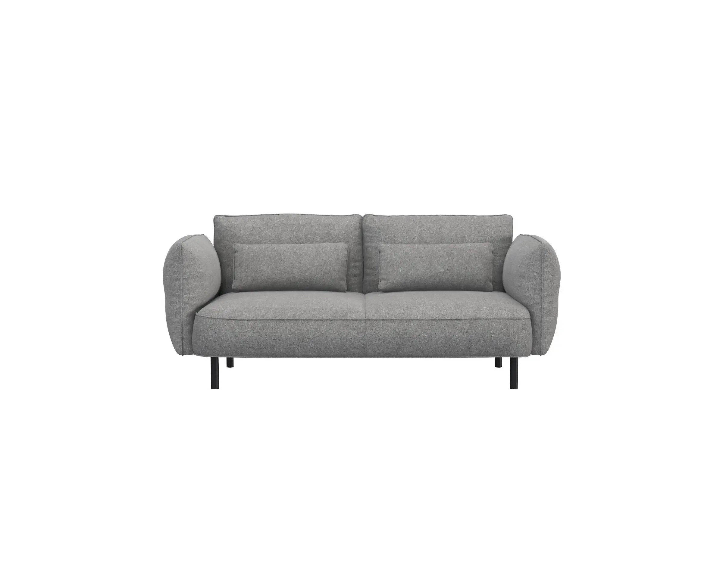 Flexlux 2.5 Sitzer Bild 1