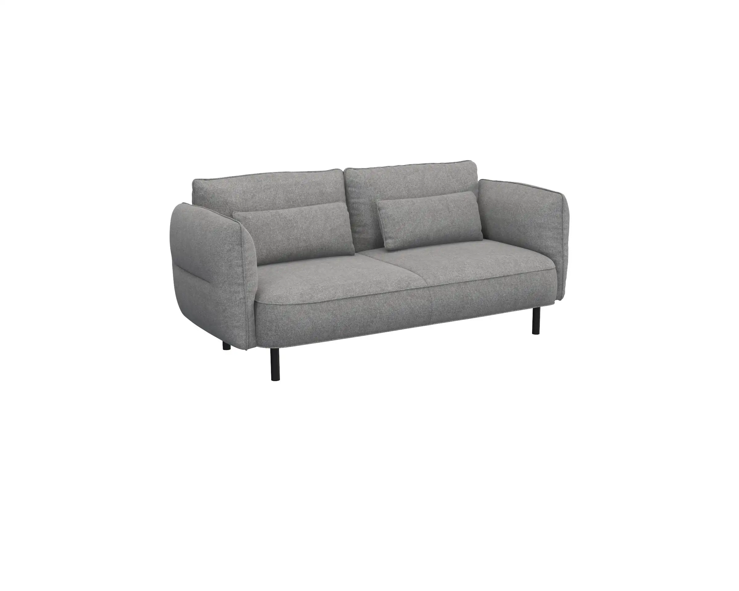 Flexlux 2.5 Sitzer Bild 2