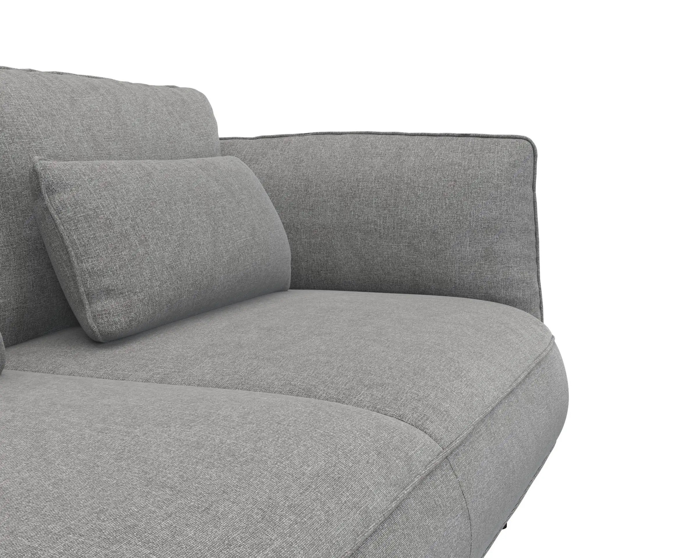 Flexlux 2.5 Sitzer Bild 4