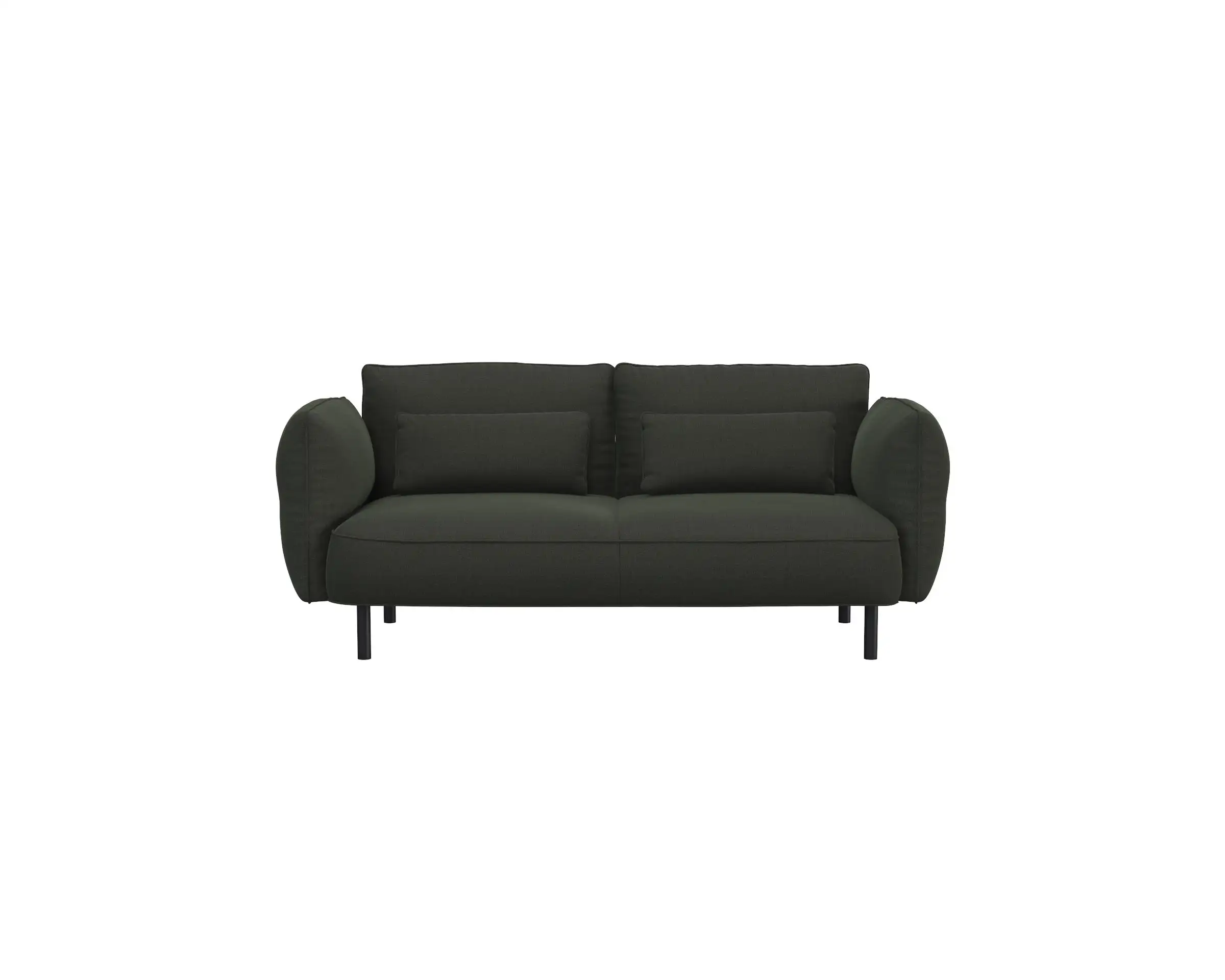 Flexlux 2.5 Sitzer Bild 1