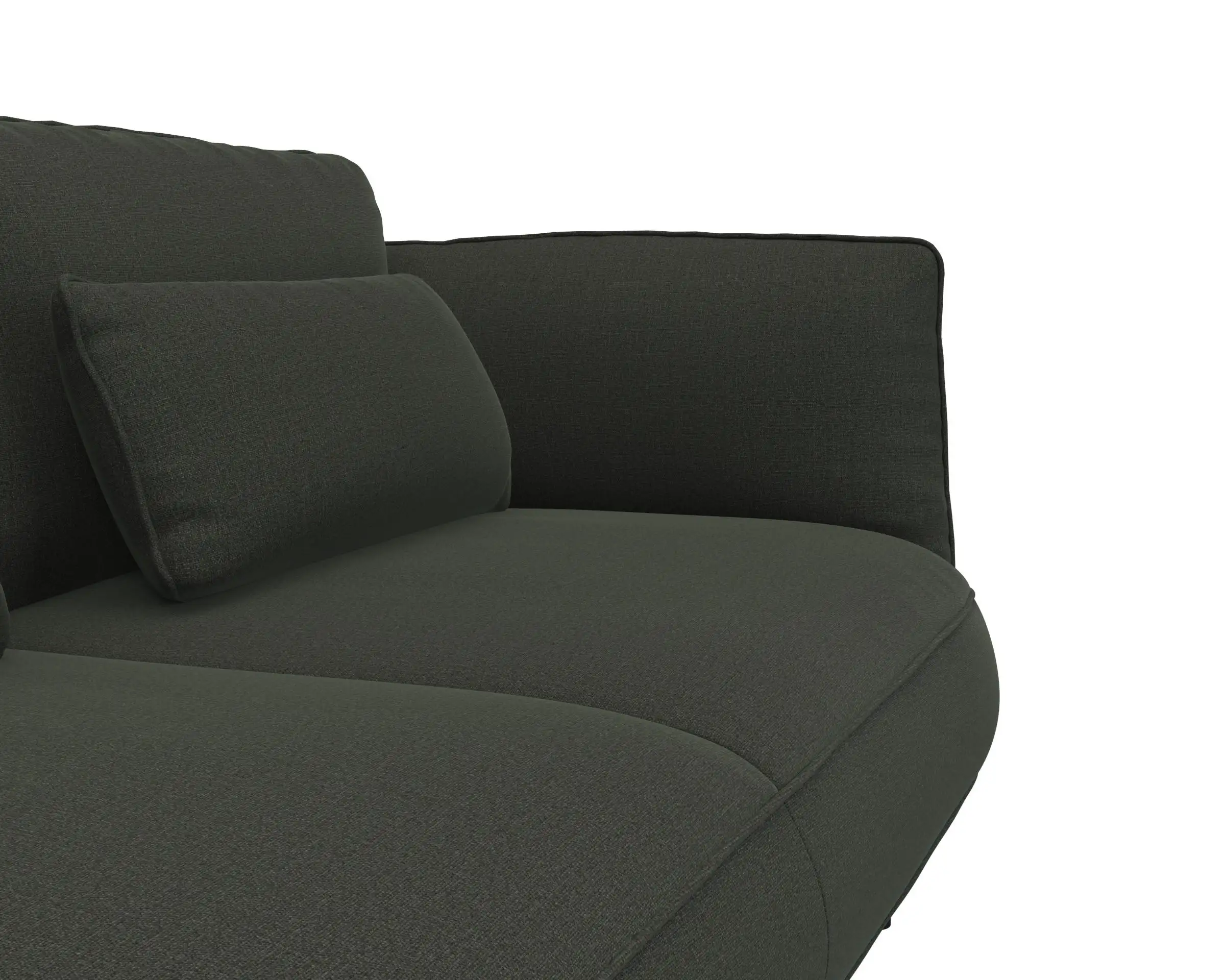 Flexlux 2.5 Sitzer Bild 4