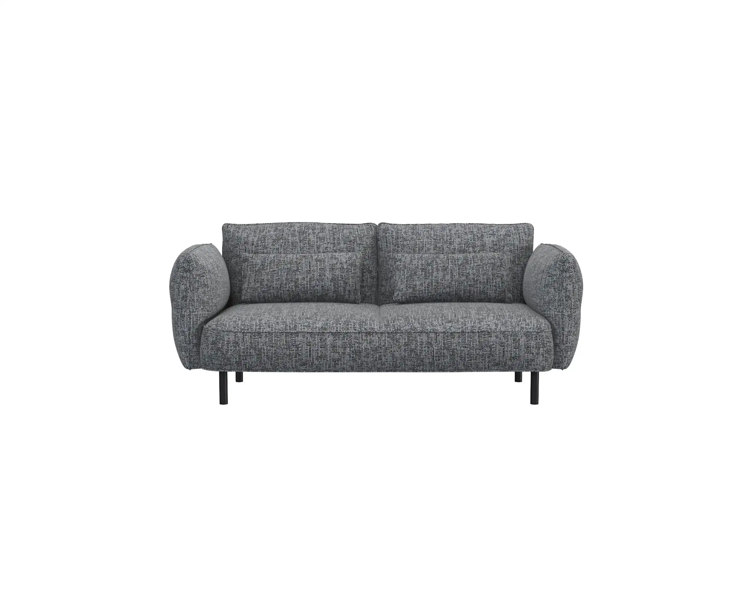 Flexlux 2.5 Sitzer Bild 1