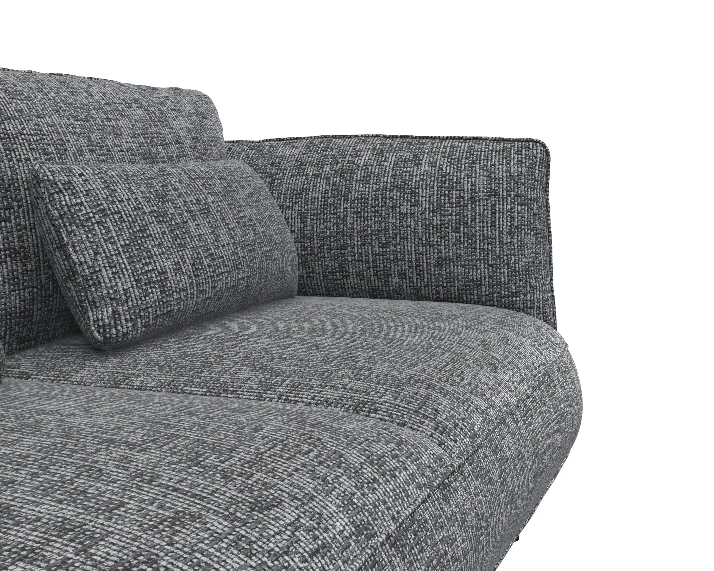 Flexlux 2.5 Sitzer Bild 4