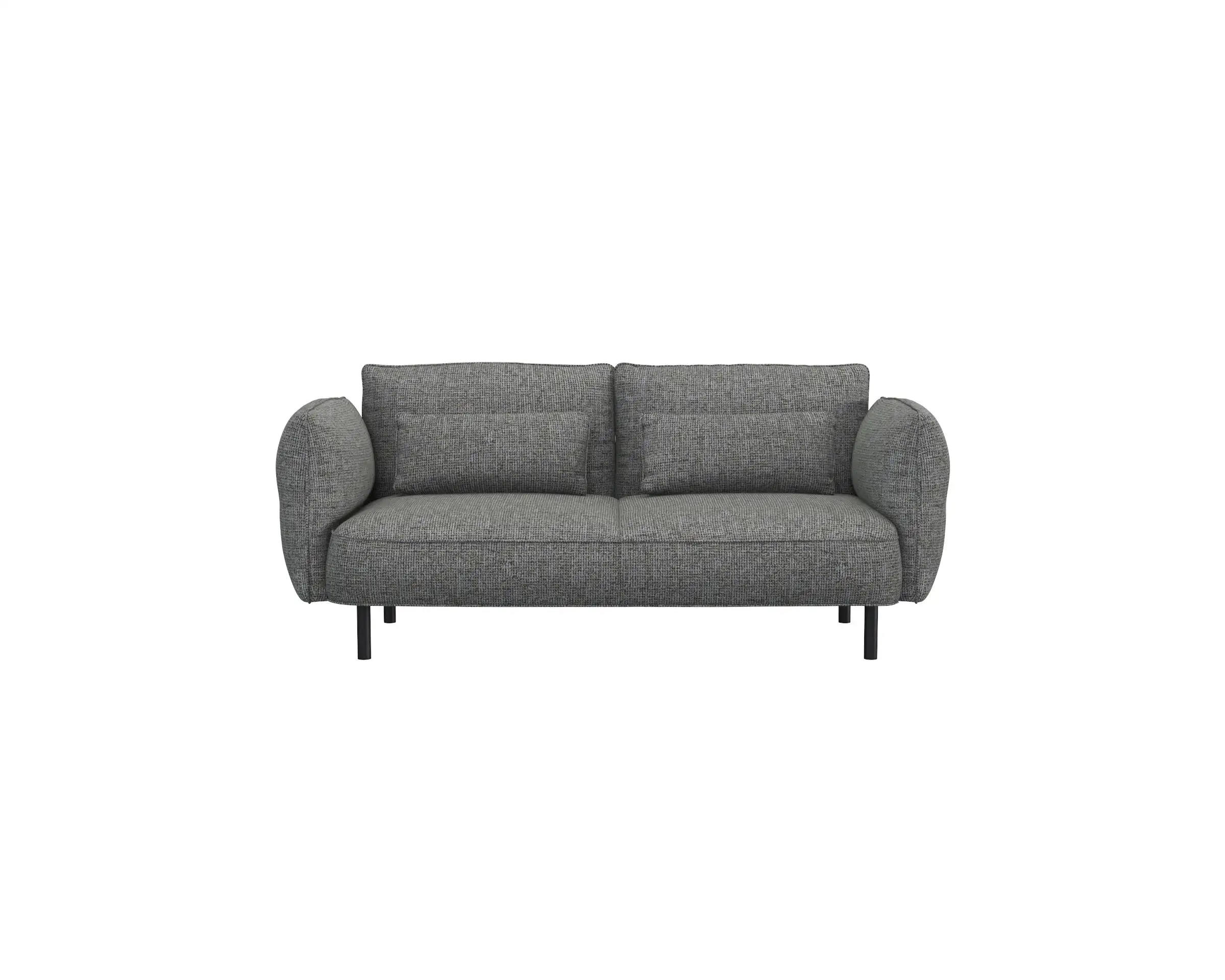 Flexlux 2.5 Sitzer Bild 1
