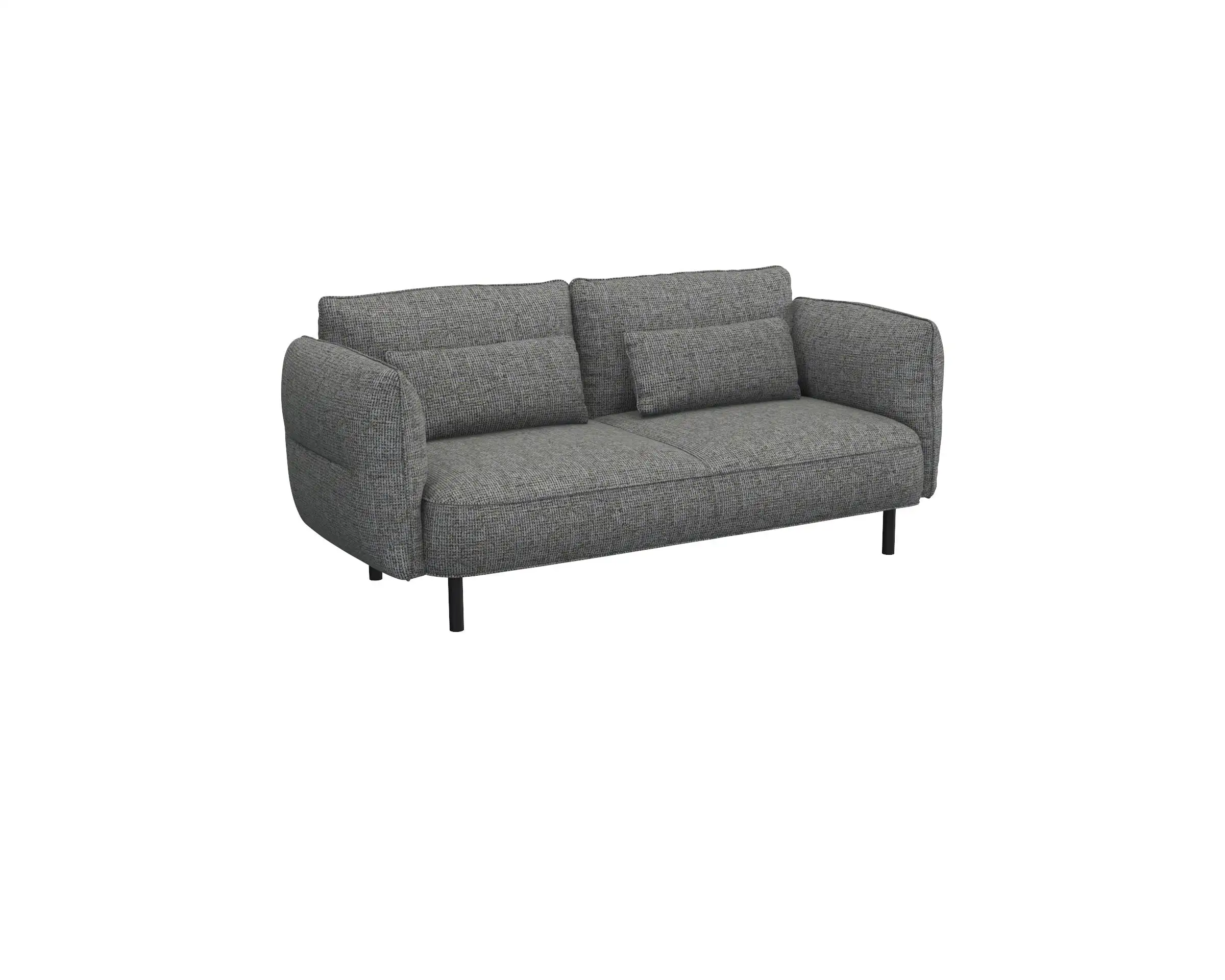 Flexlux 2.5 Sitzer Bild 2