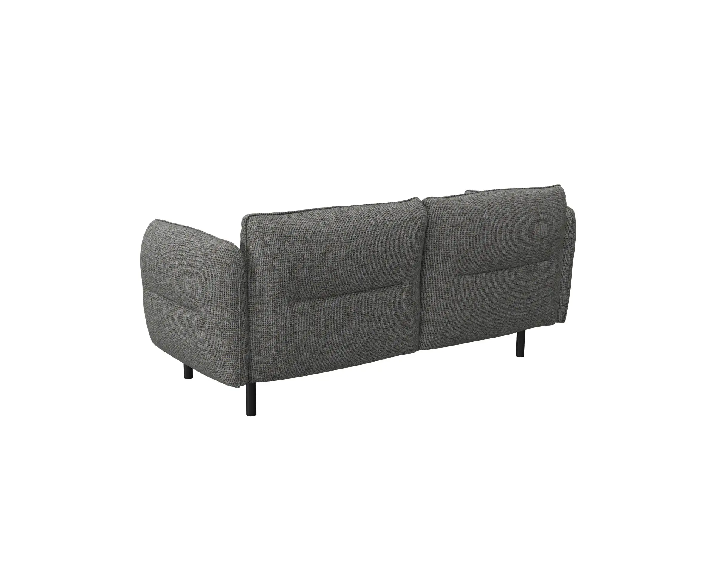 Flexlux 2.5 Sitzer Bild 3